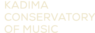 Kadima Conservatory of Music