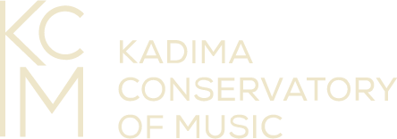 Kadima Conservatory of Music