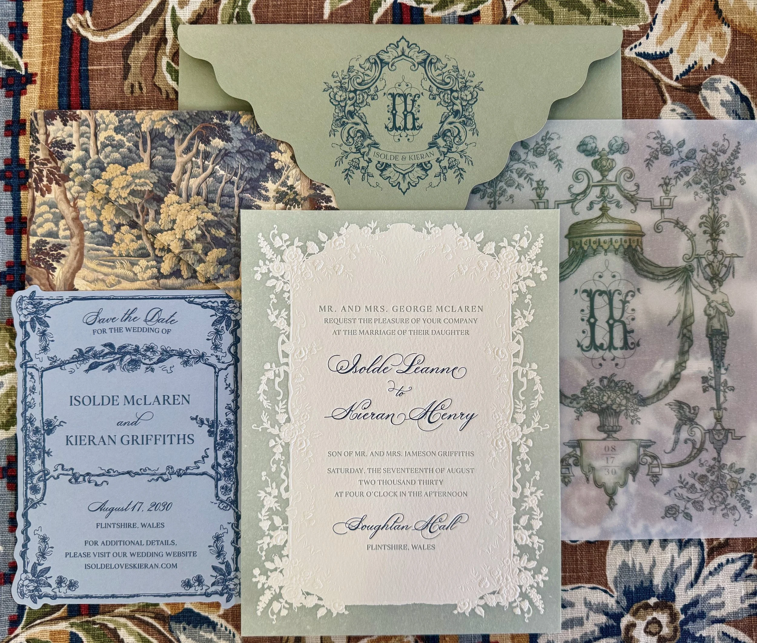 DUO DESIGN CELEBRATIONS 4.jpeg