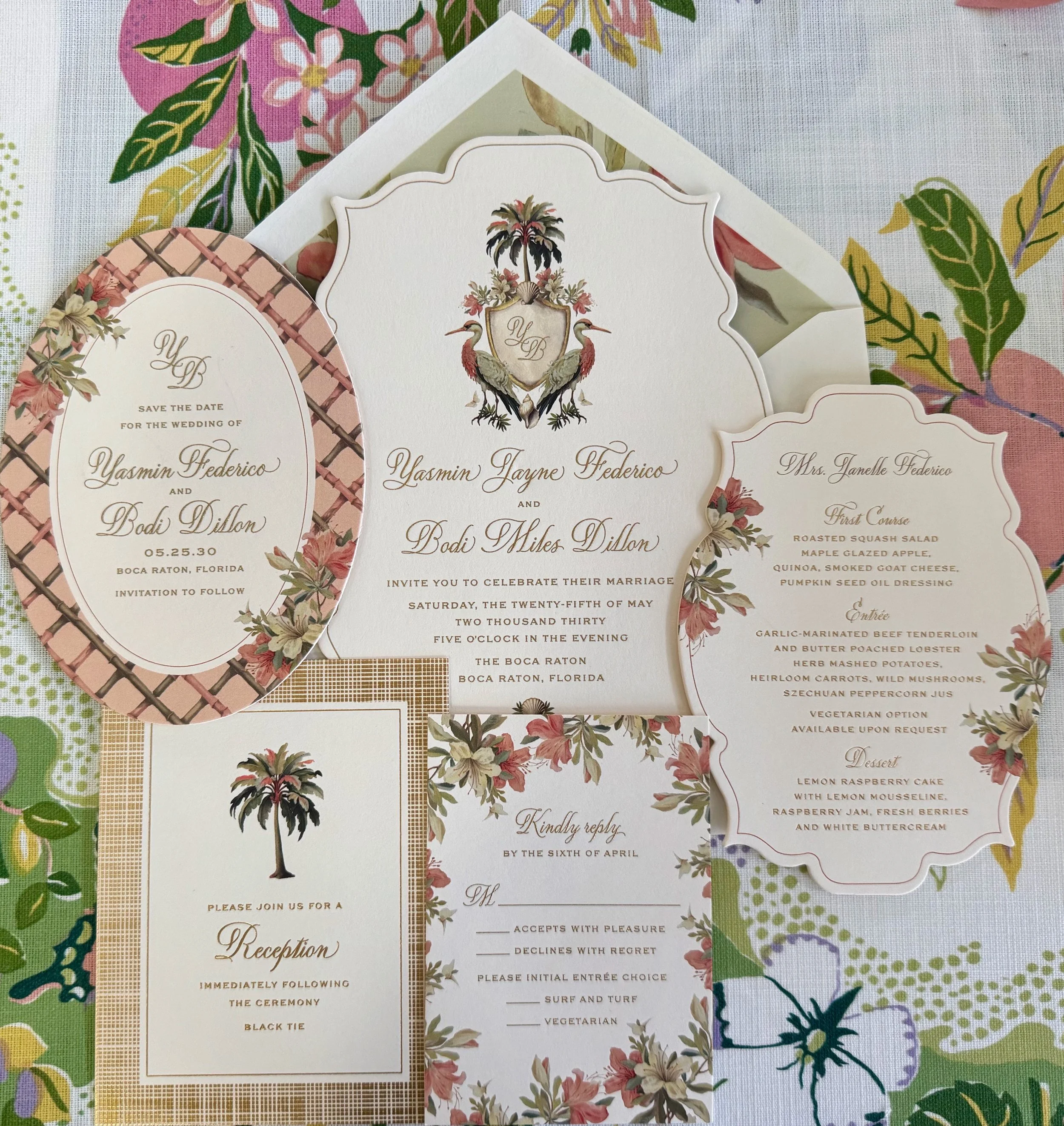 DUO DESIGN CELEBRATIONS 2.jpeg