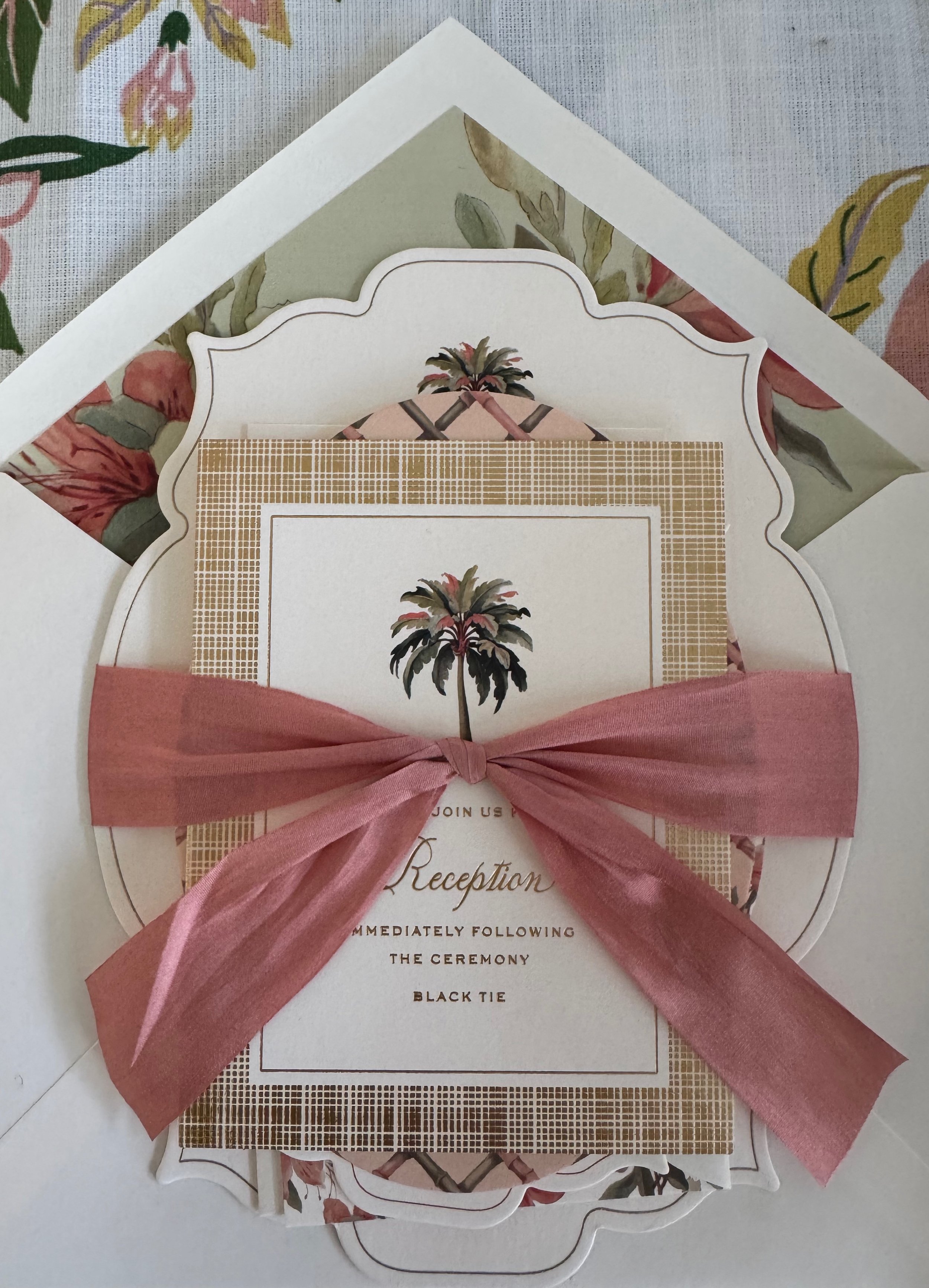 DUO DESIGN CELEBRATIONS 3.jpeg