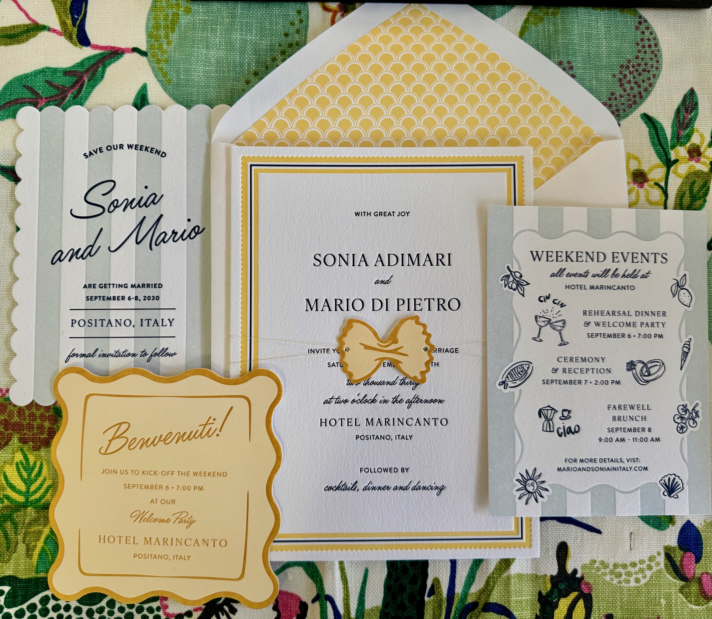 DUO DESIGN CELEBRATIONS 1.jpeg