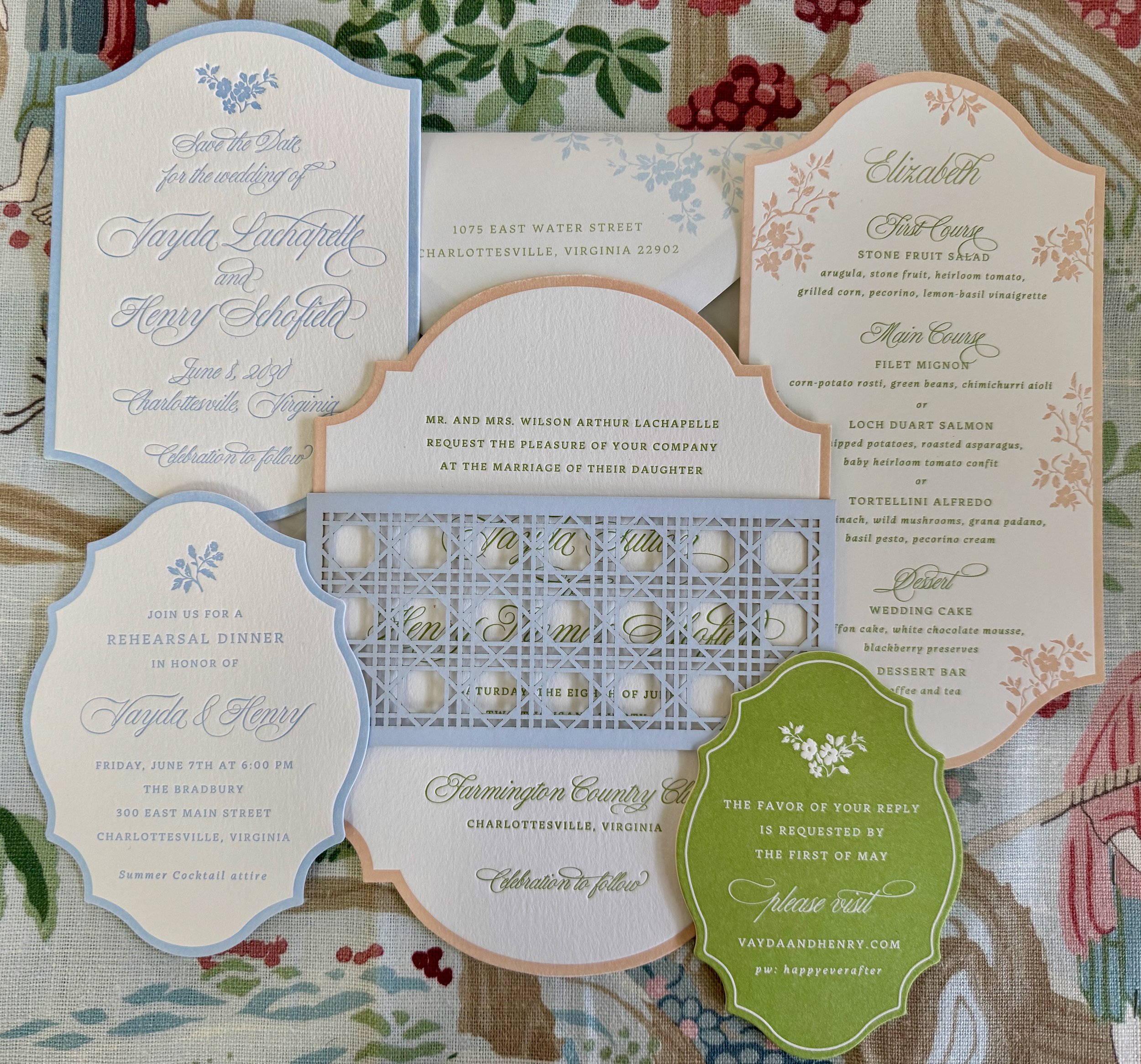 DUO DESIGN CELEBRATIONS 5.jpeg