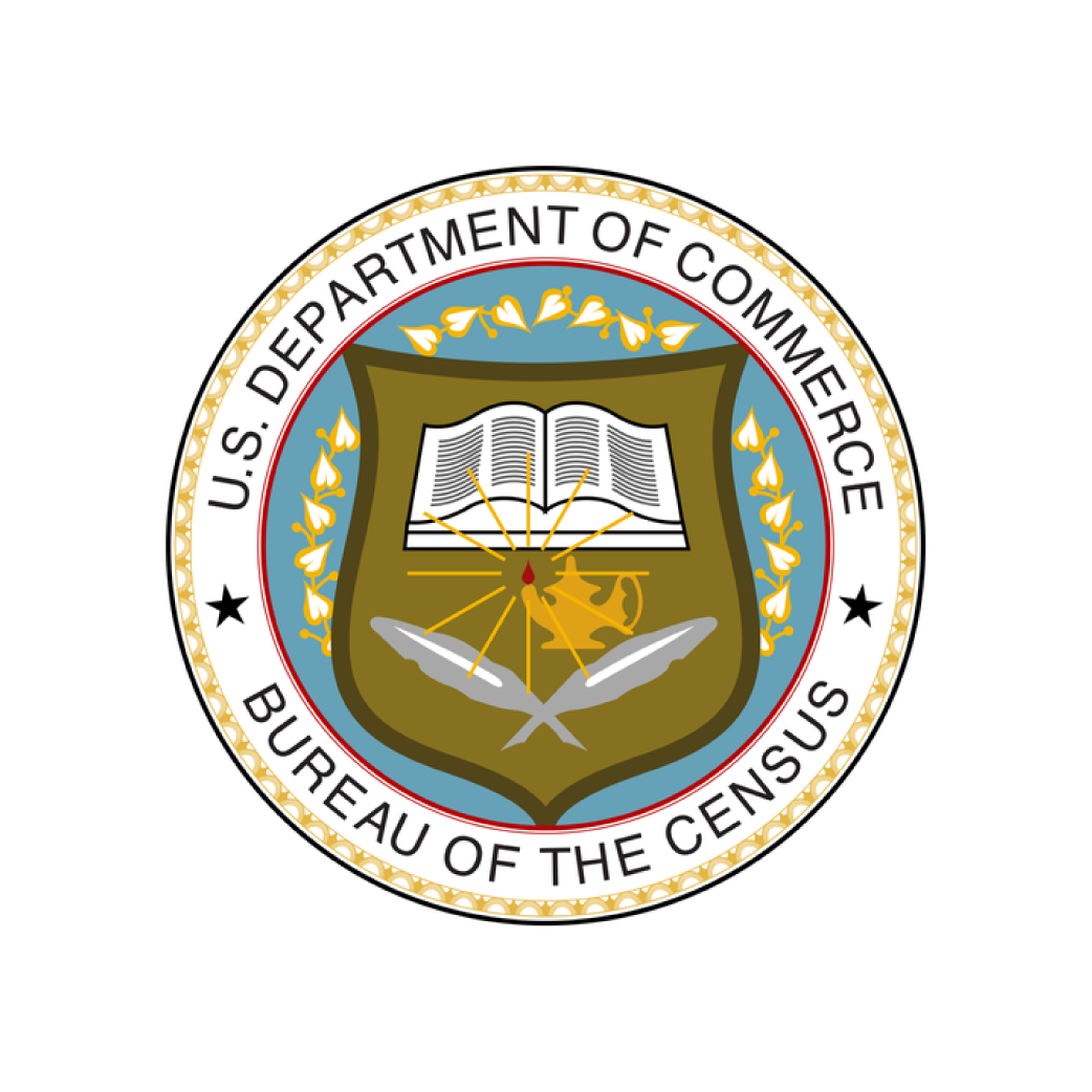 LightFront-Clients_Bureau of The Census - United States of America - USA - LightFront.png