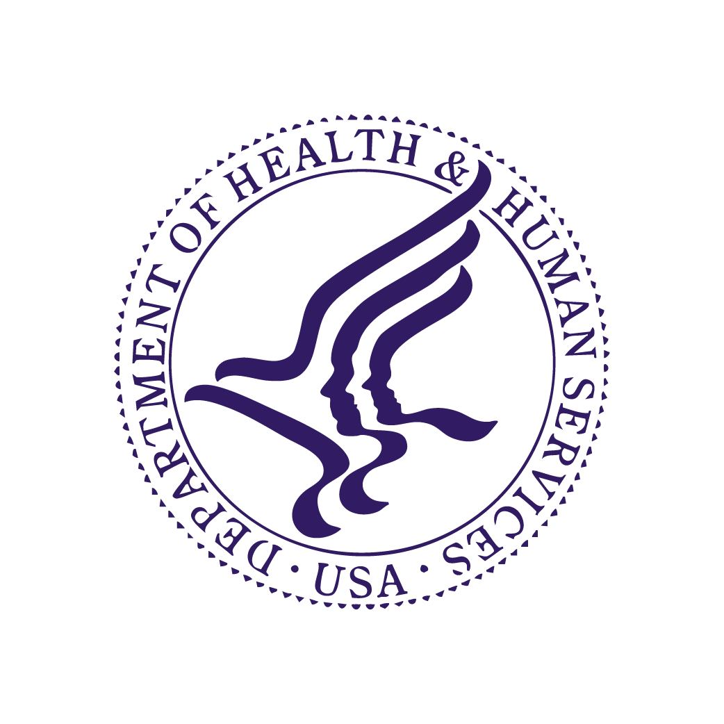 LightFront-Clients_Dept of Health and Human Services - United States of America - USA - LightFront.png
