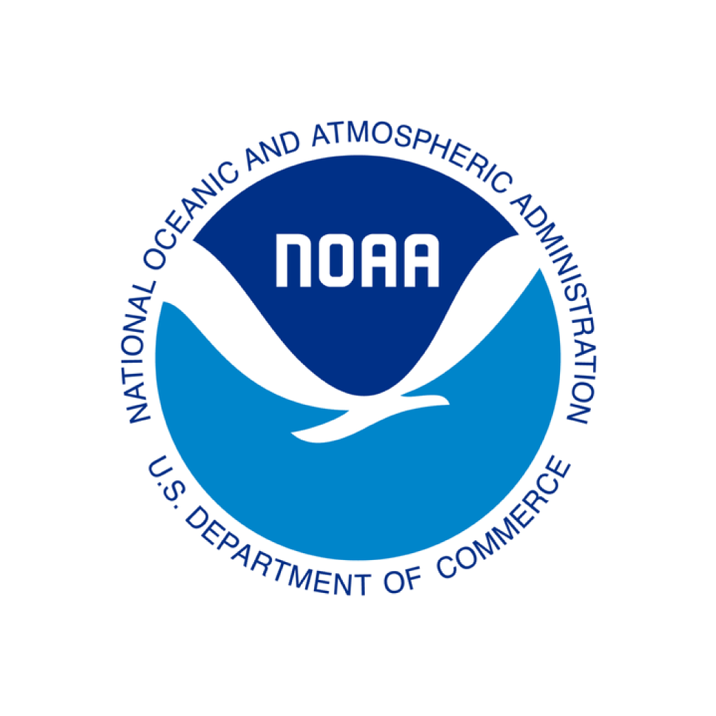 LightFront-Clients_National Oceanic and Atmospheric Administration - United States of America - USA - LightFront.png