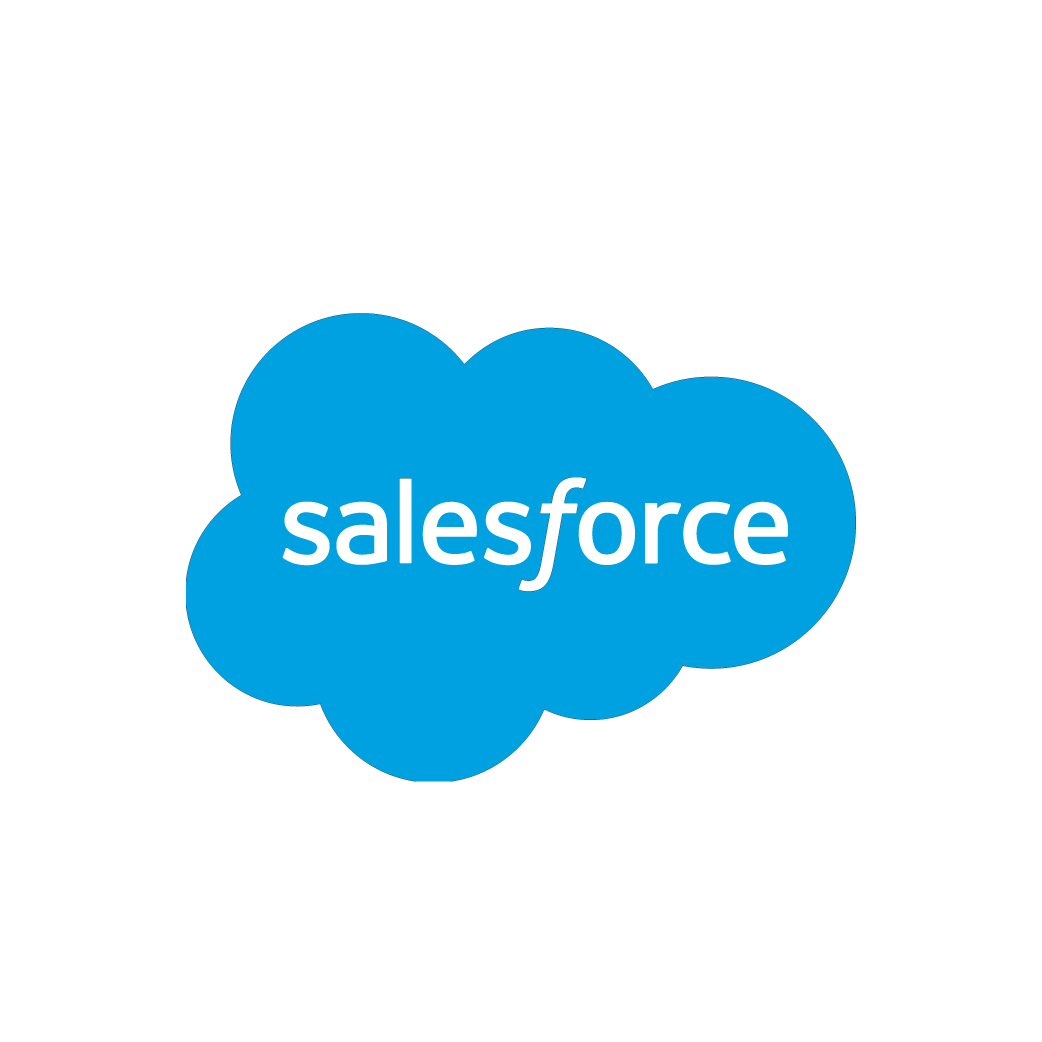 LightFront-Partners-_salesforce.png
