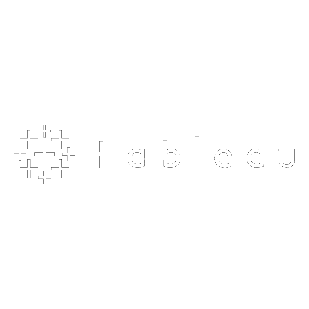 LightFront-Partners-_tableau.png