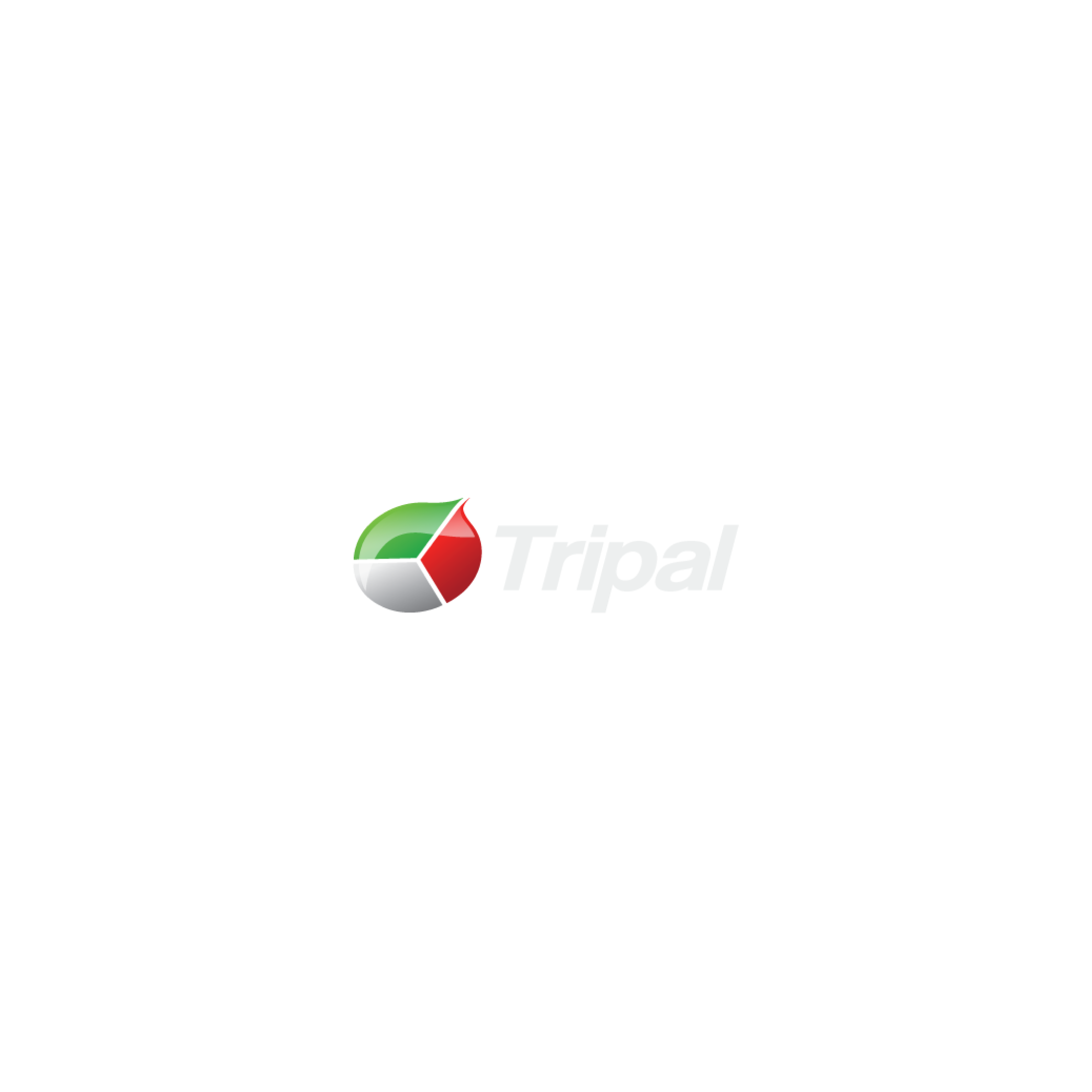 LightFront-Partners-_tripal.png