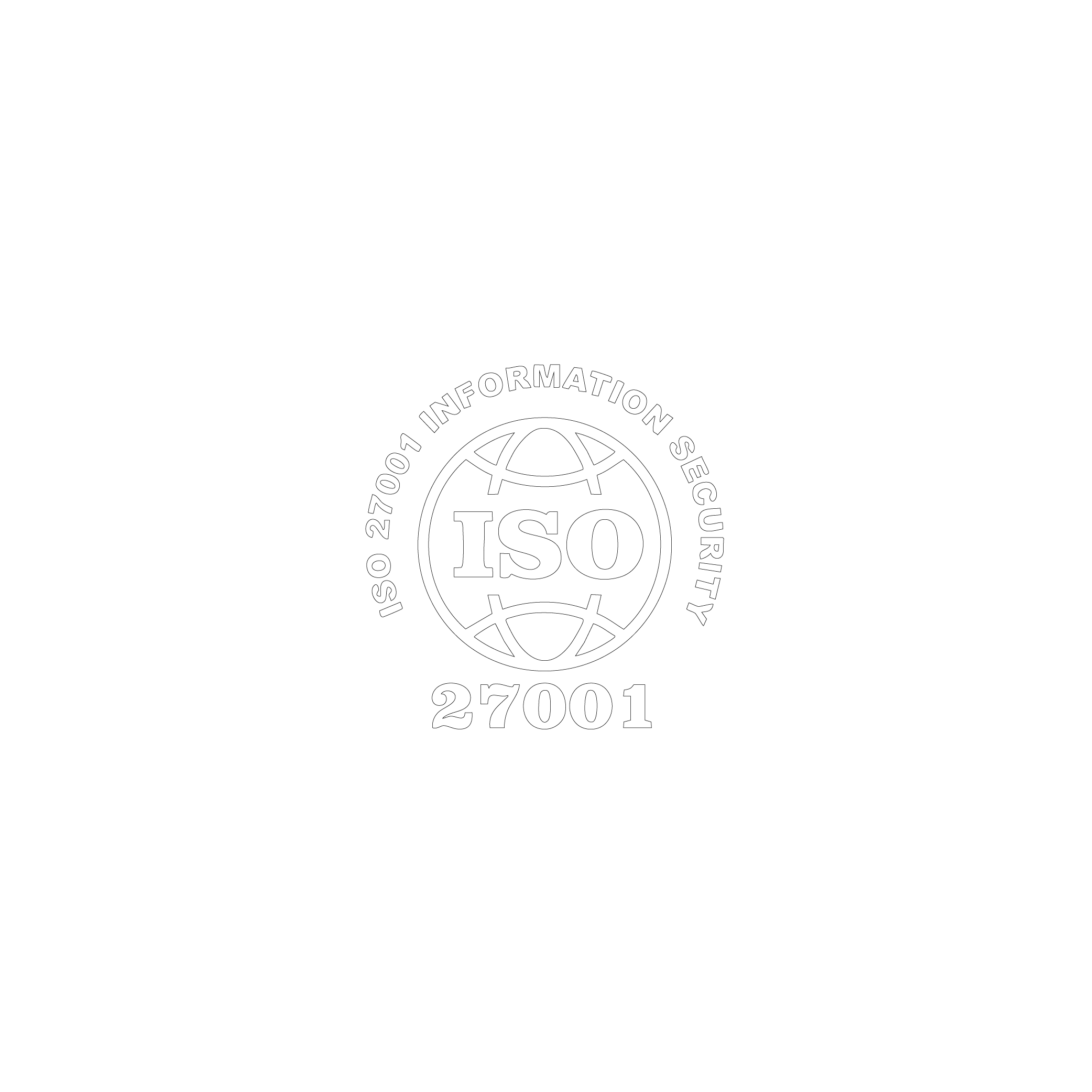 LightFront-Certifications_ISO 27001.png