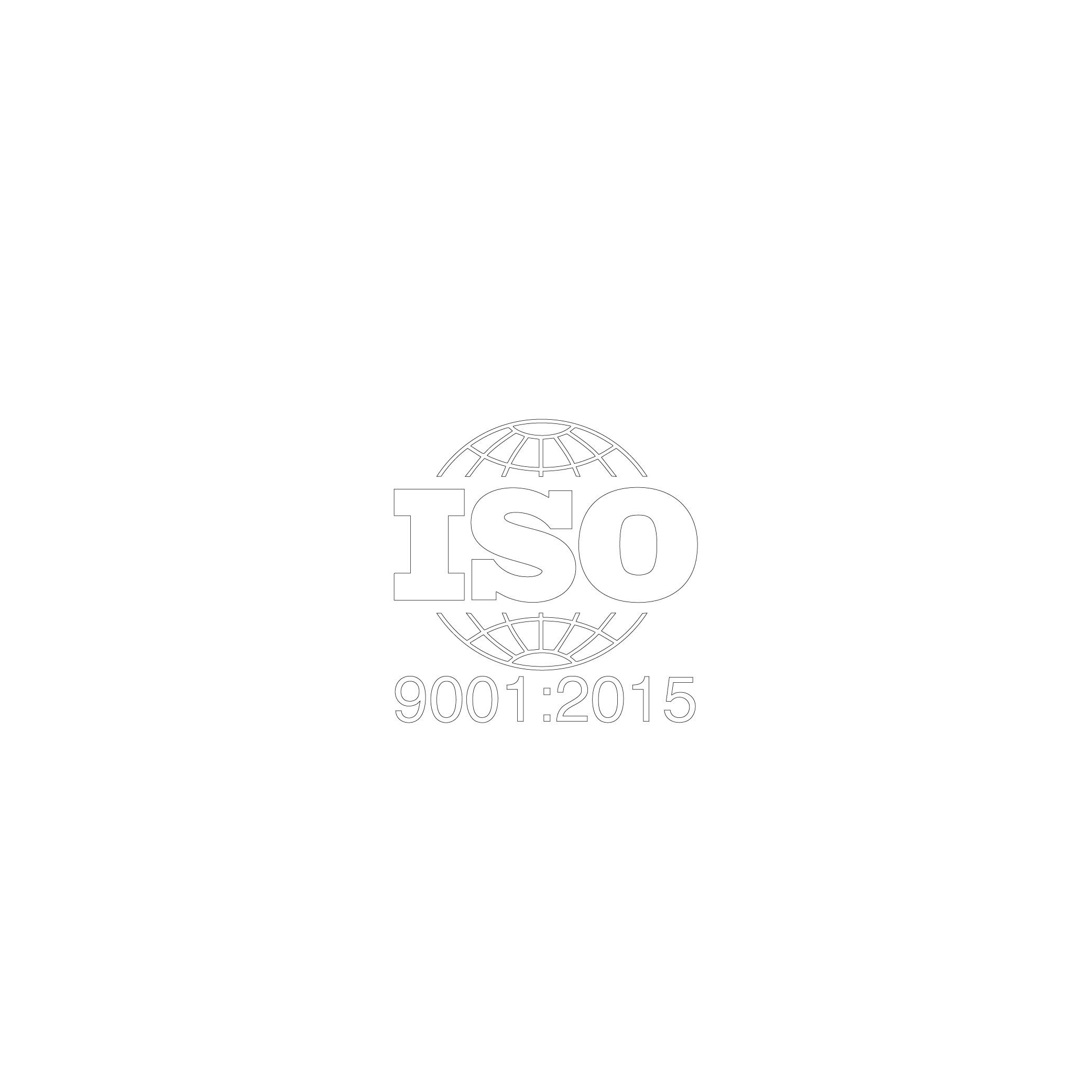 LightFront-Certifications_ISO 9001.png