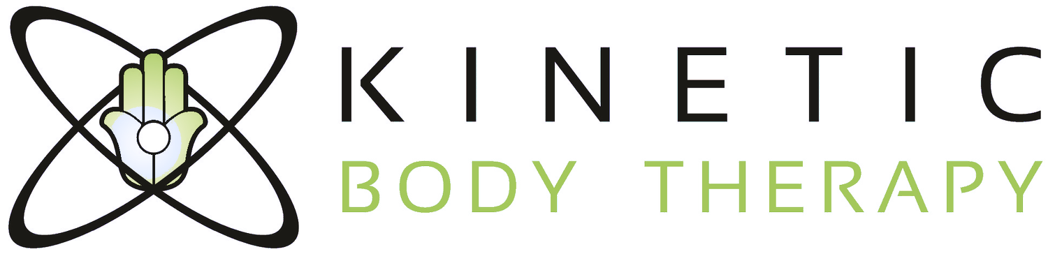 Kinetic Body Therapy.webp