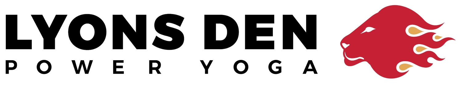 LyonsDen.webp