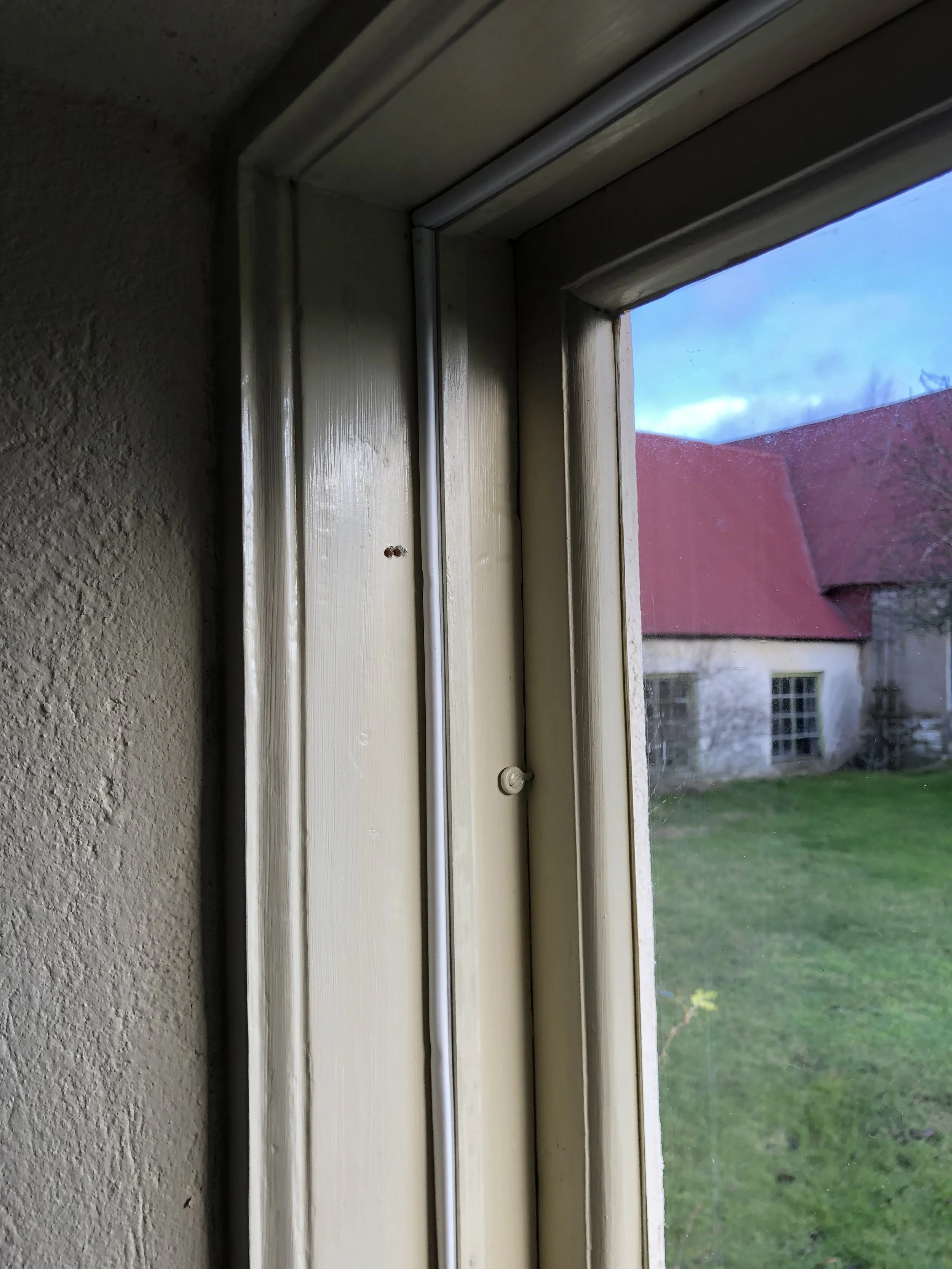 IMG_5761.jpeg