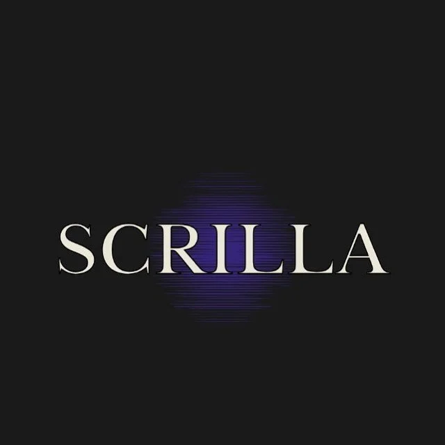 Click the link in the bio to learn more about what we do at $crilla Records! 

Follow us on FB!

#scrilla #scrillarecords #music #producers #gogomusic #dmvgogo #lyrics #video #studio #bandlife #musicproduction