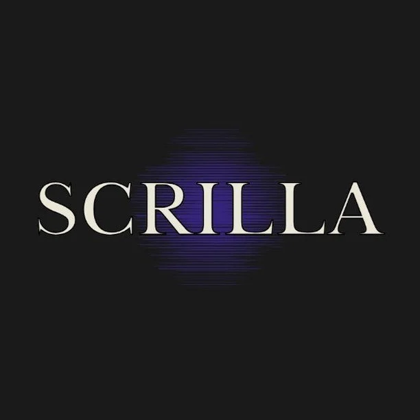 Click the link in the bio to learn more about what we do at $crilla Records!