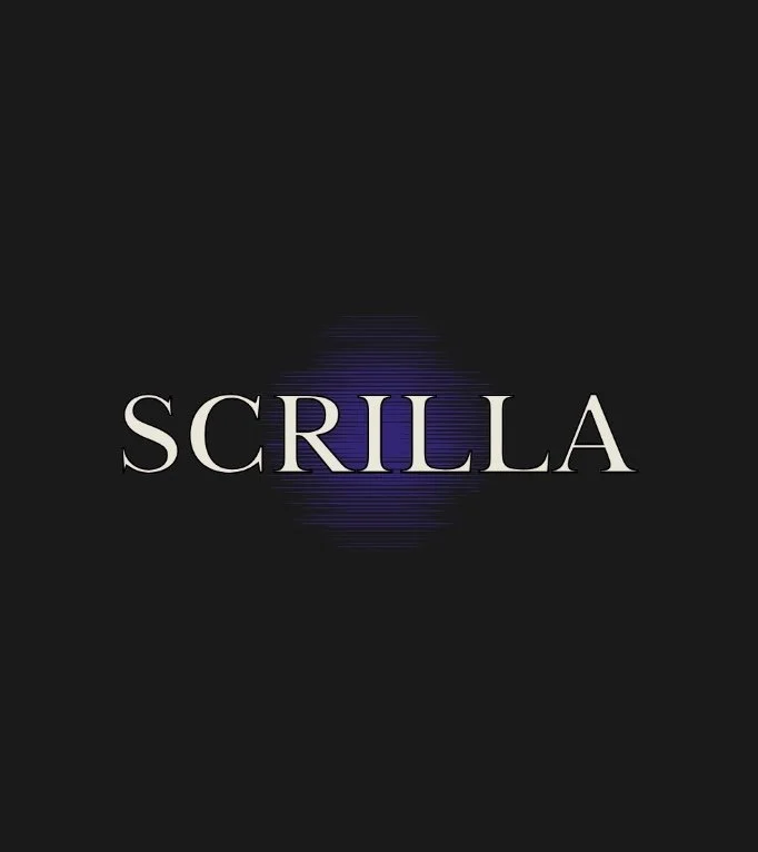 SCRILLA RECORDS