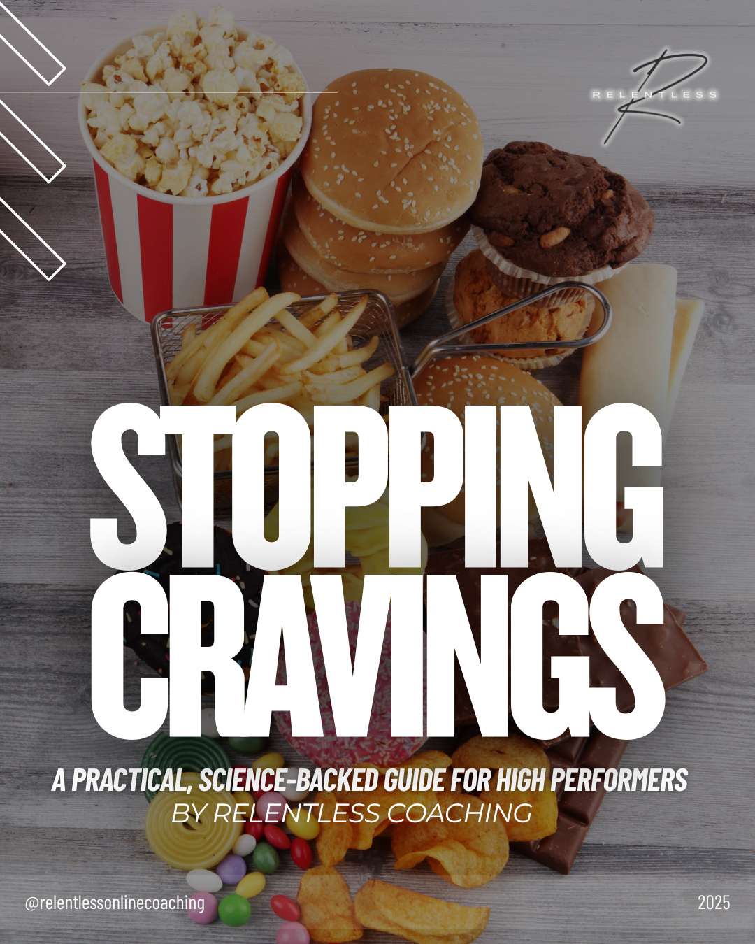 STOPPING CRAVINGS.png