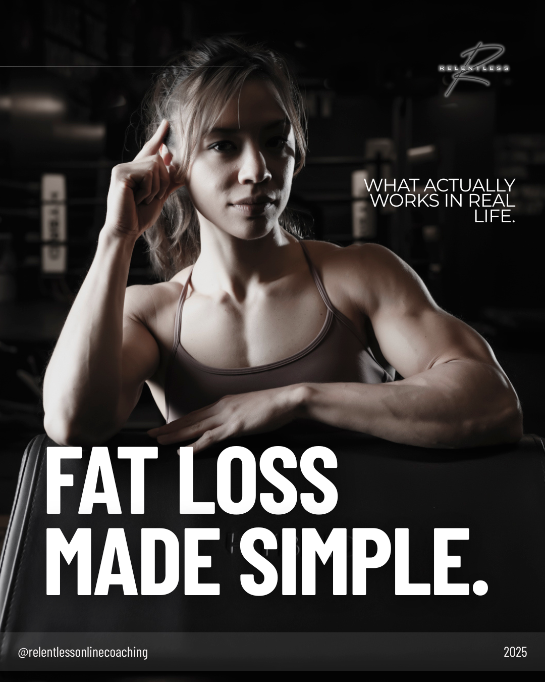 Fat Loss Made Simple.png