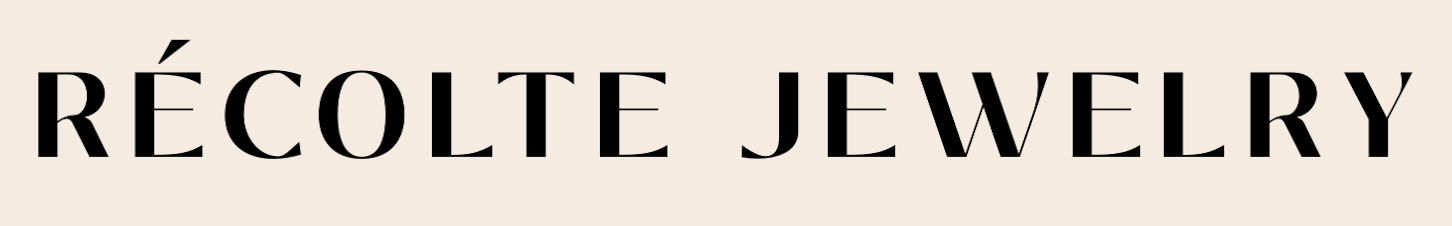 Thoughtfully gathered 