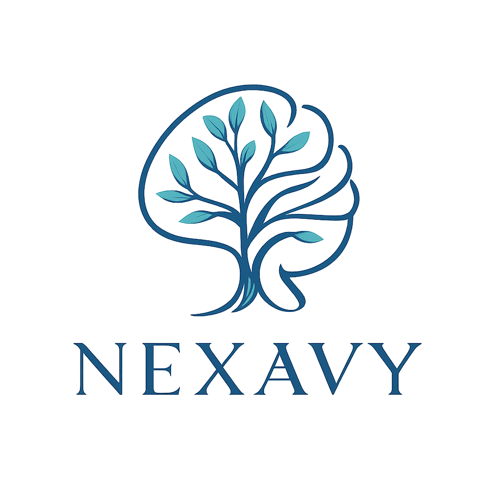 Nexavy