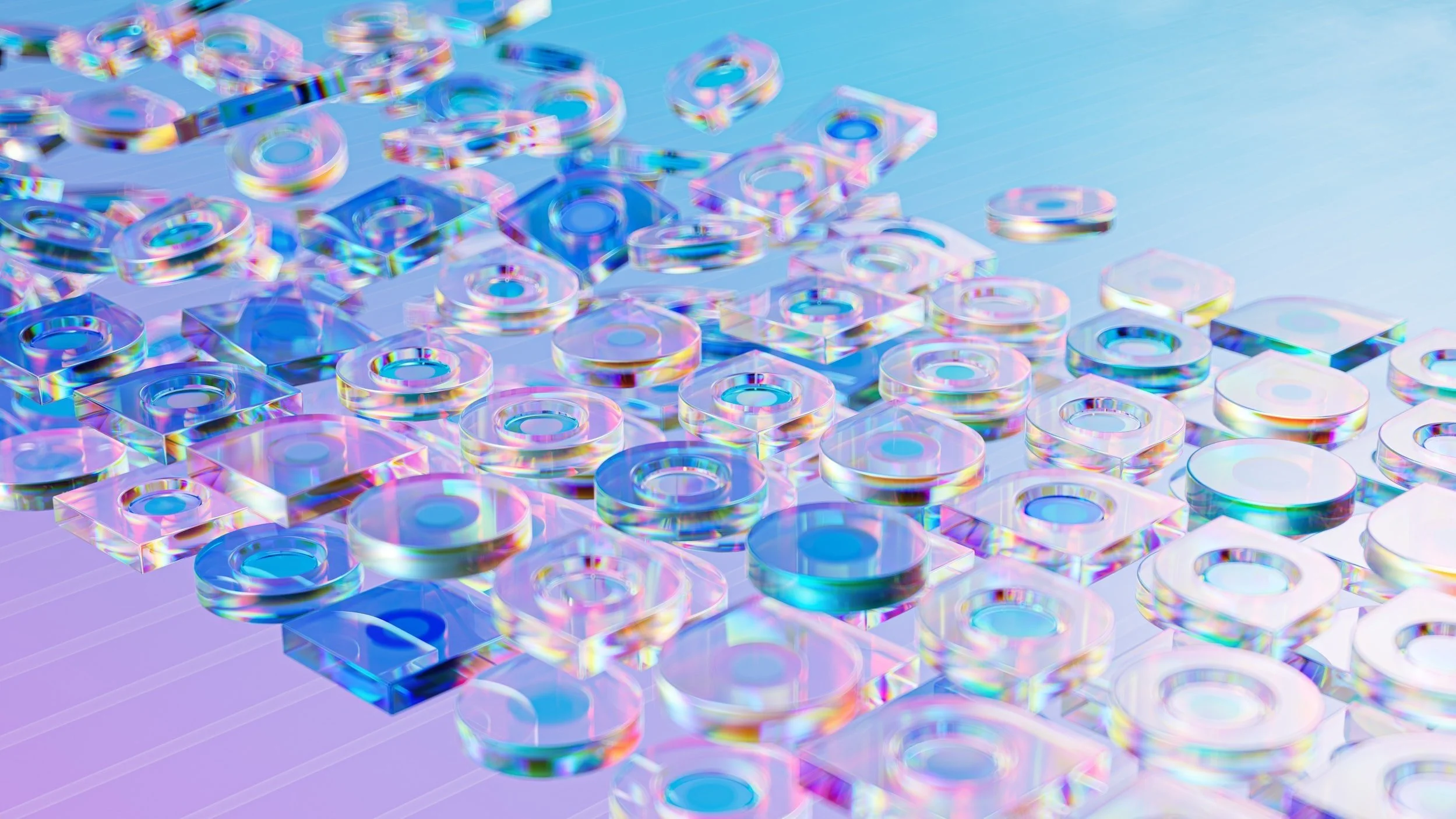 ChatGPT increasing Equal Access to Opportunity