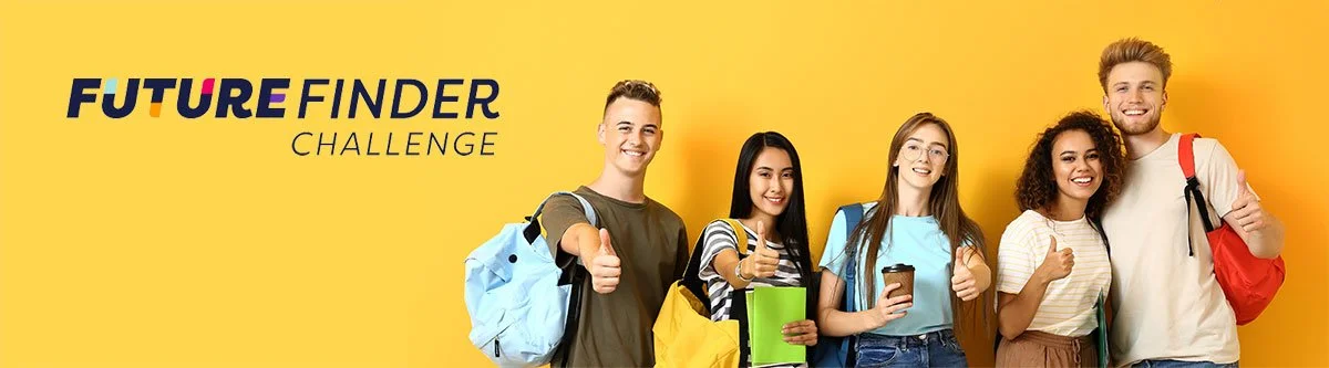 Workbay Future Finder Challenge