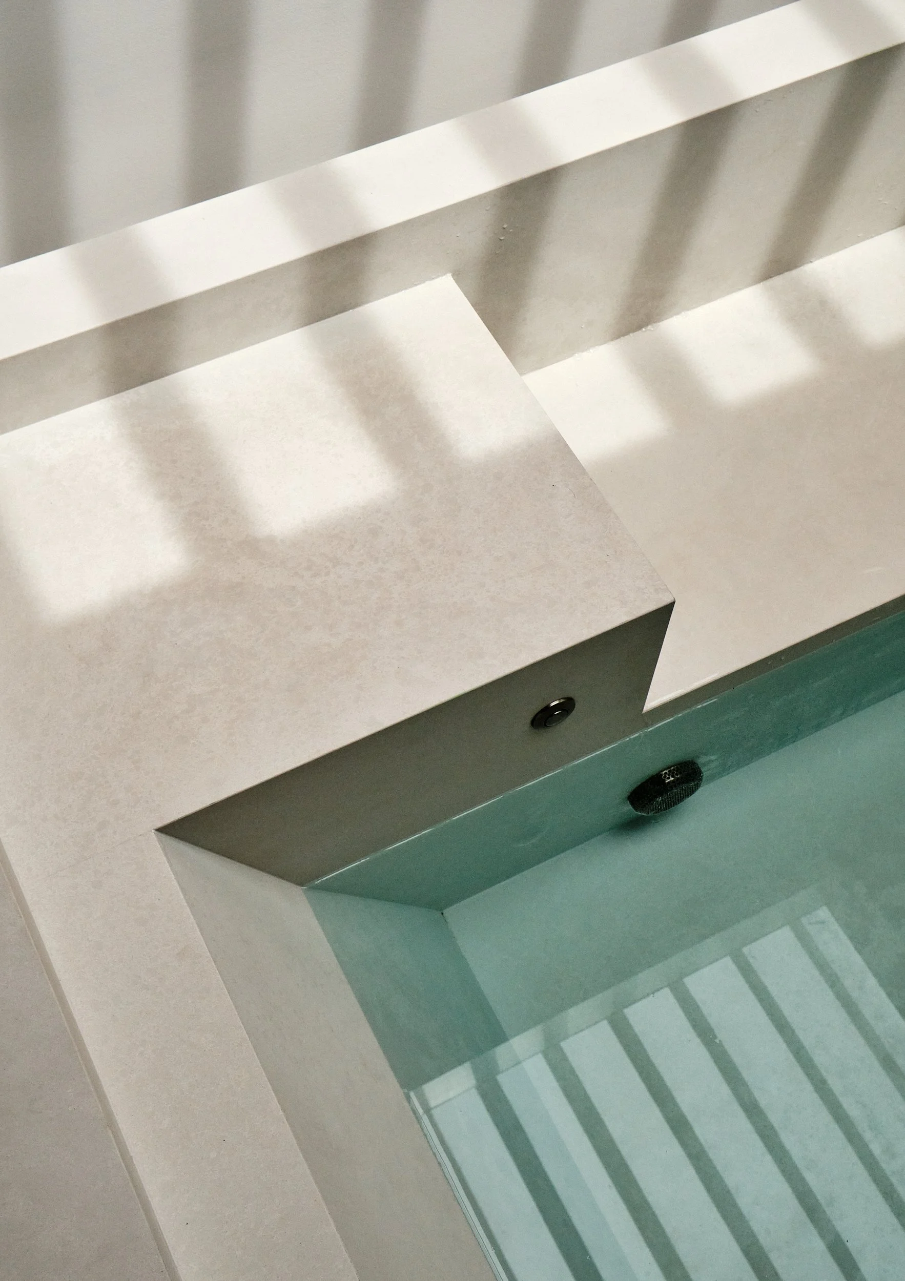 07212025_DesignCoOp_Cielo_Ridge-022.jpg
