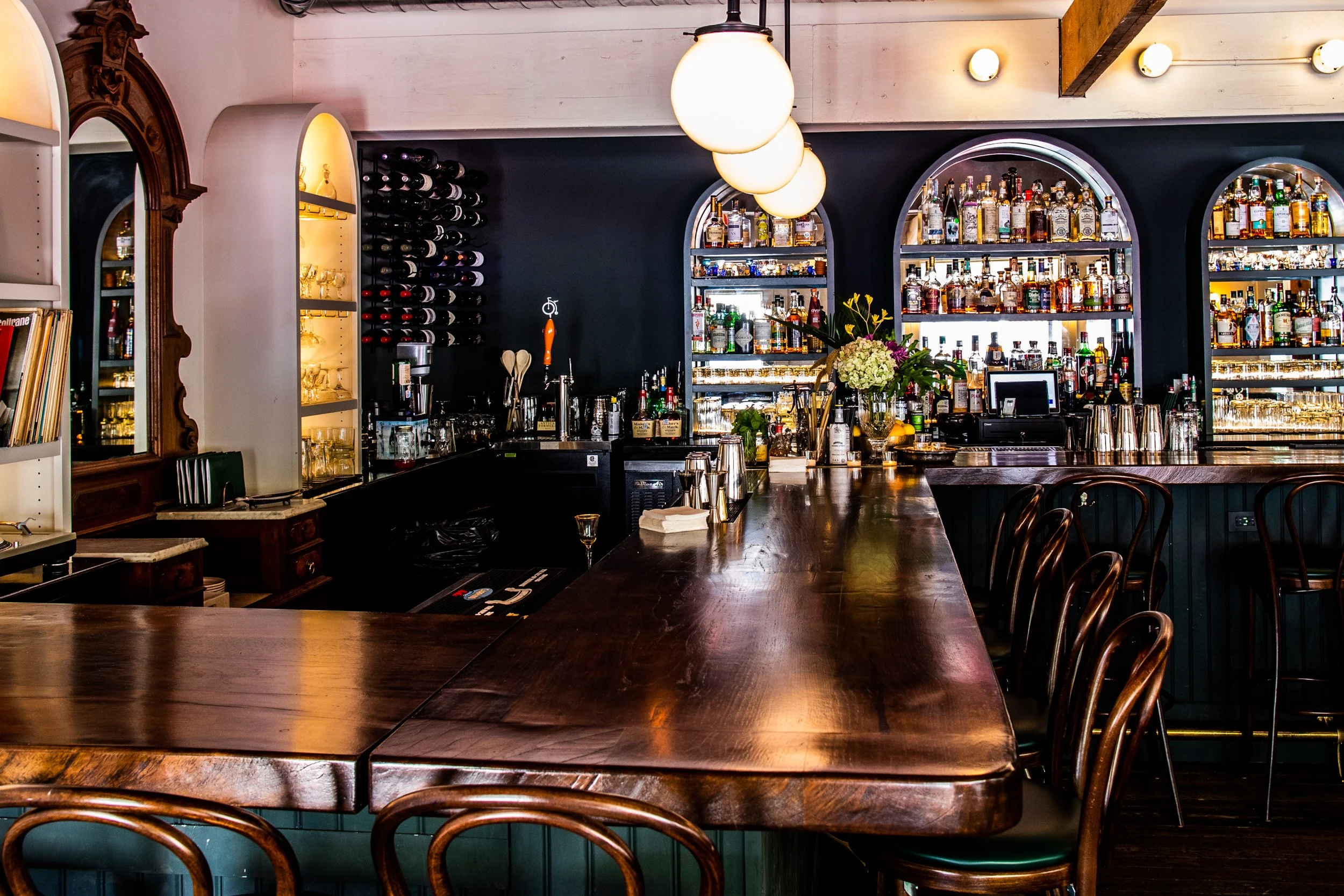 bar loretta 8.jpg