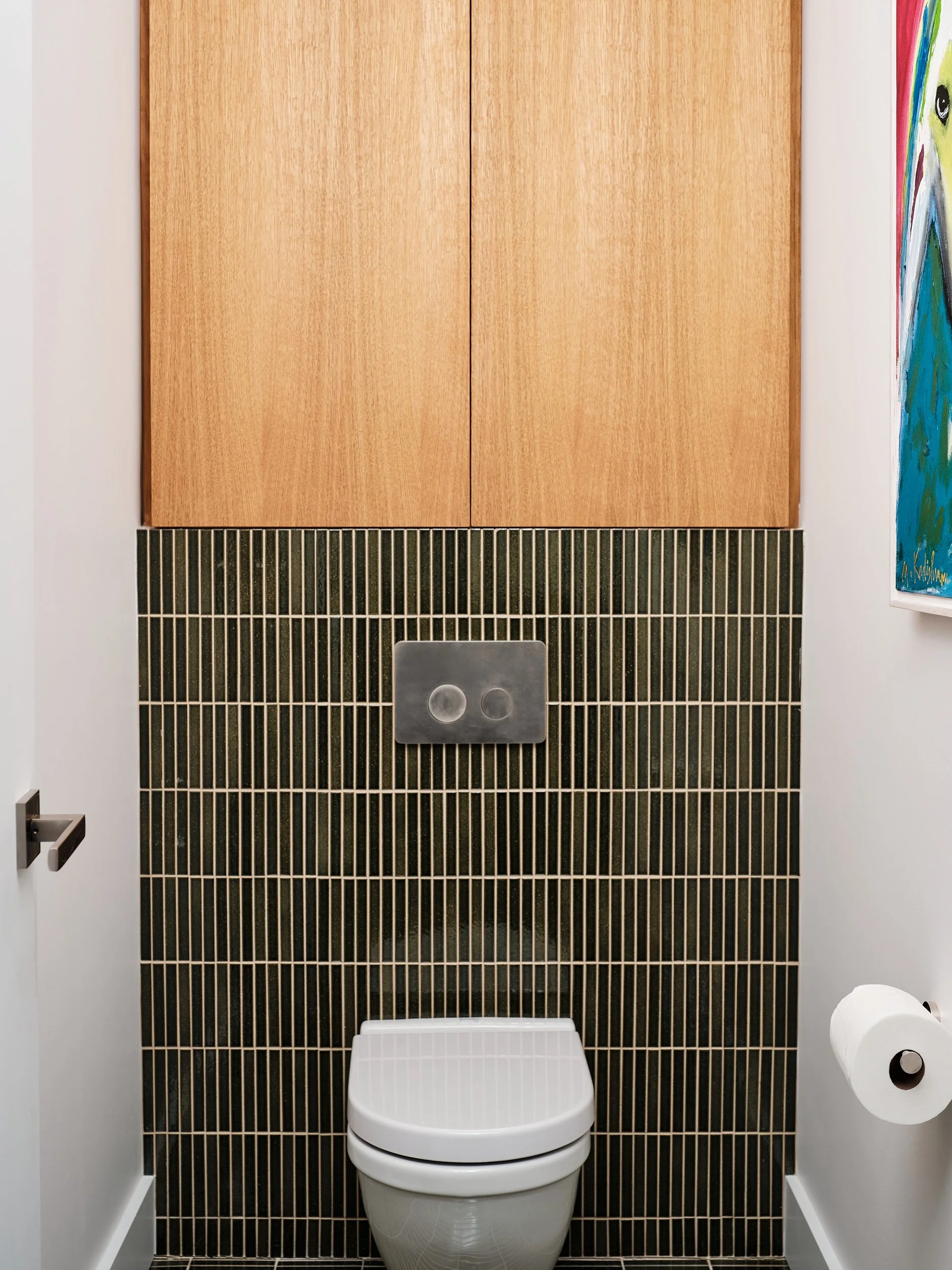 07212025_DesignCoOp_Cielo_Ridge-027.jpg