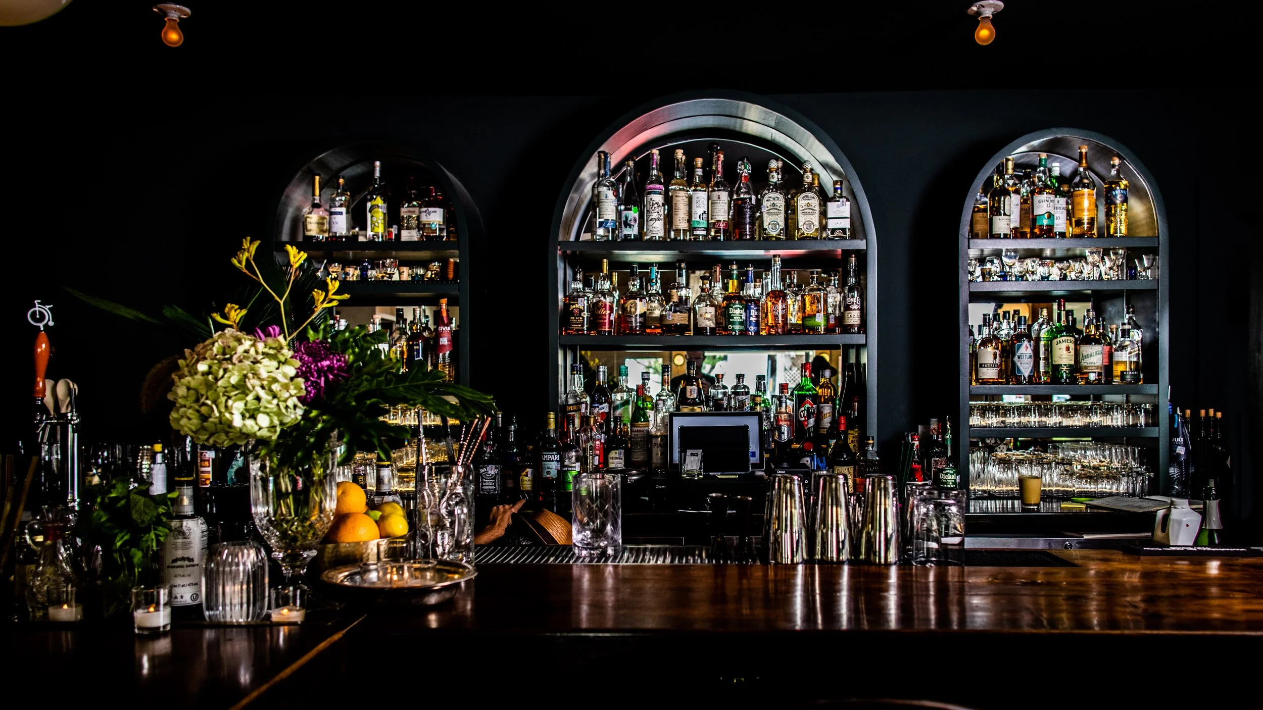 bar loretta 1.jpg
