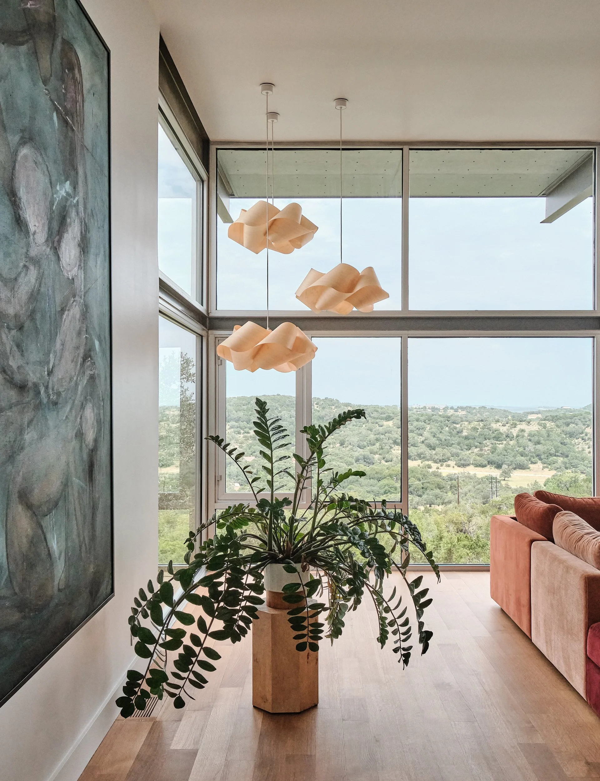 07212025_DesignCoOp_Cielo_Ridge-011.jpg