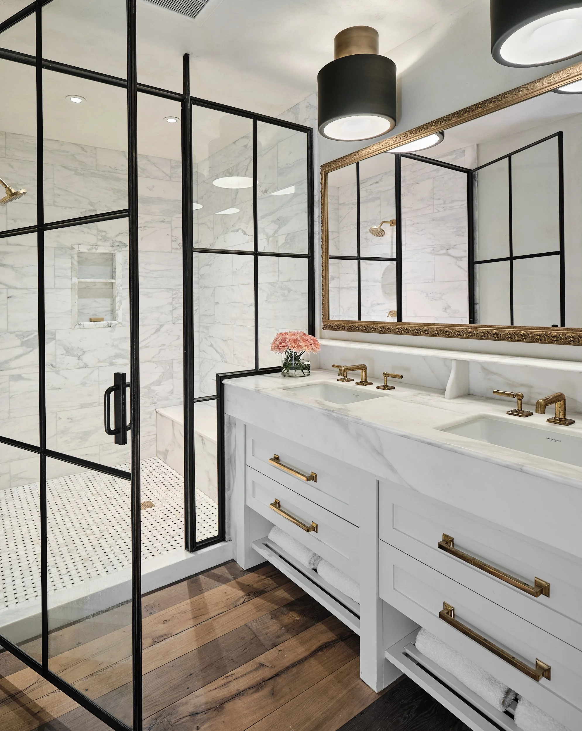 07292025_Design_Coop_King_William-041.jpg