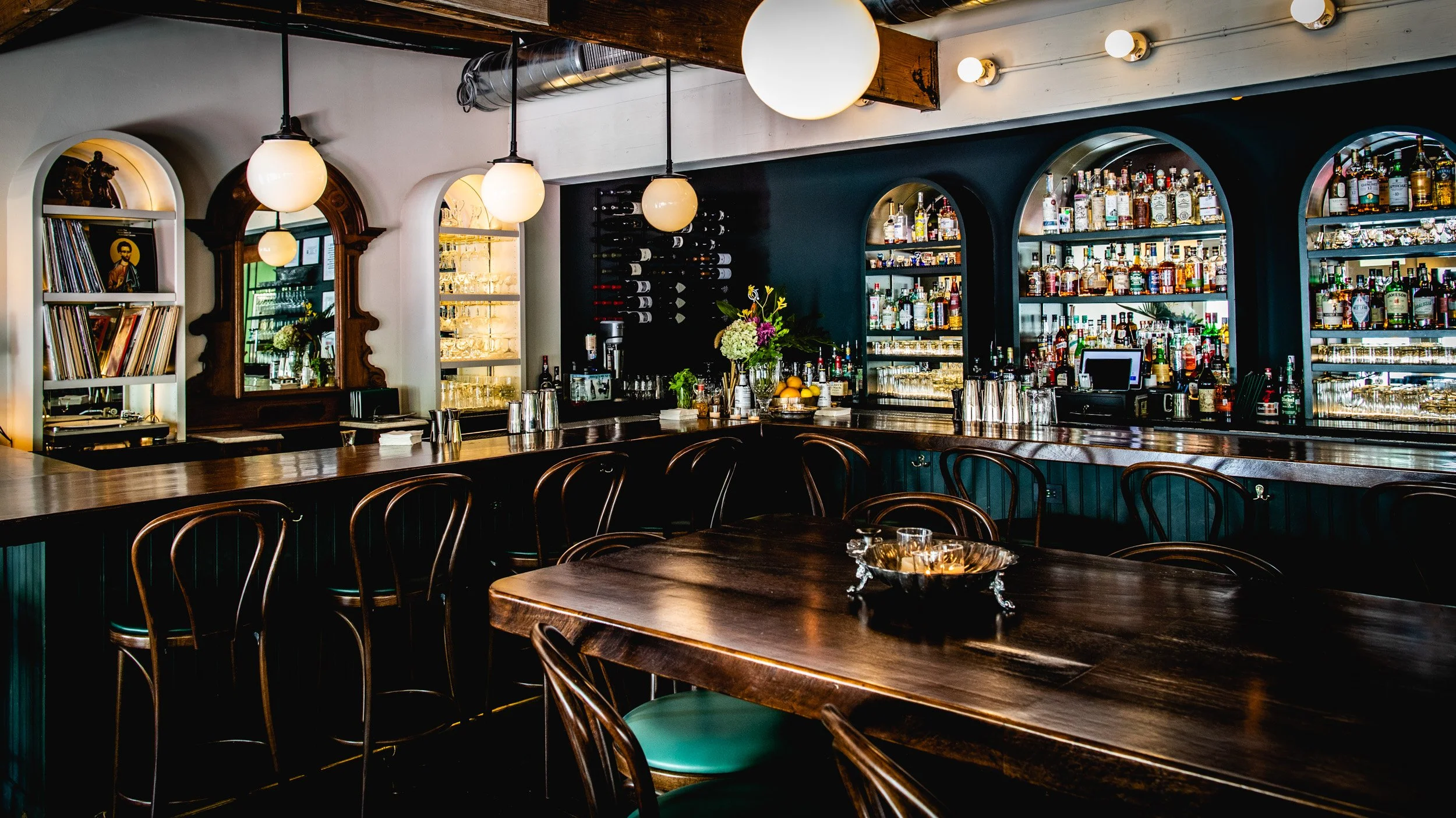 bar loretta 5.jpg