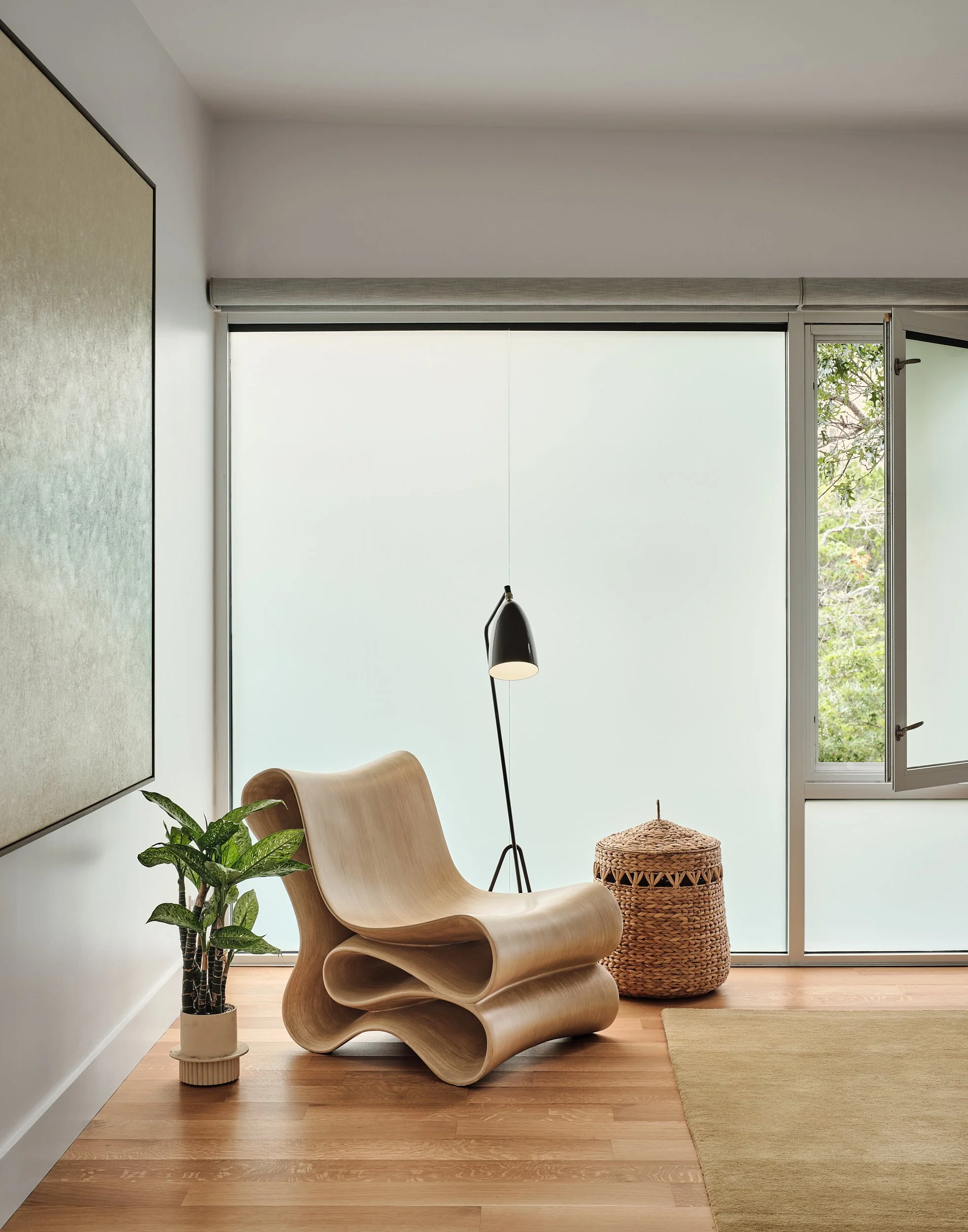 07212025_DesignCoOp_Cielo_Ridge-014.jpg