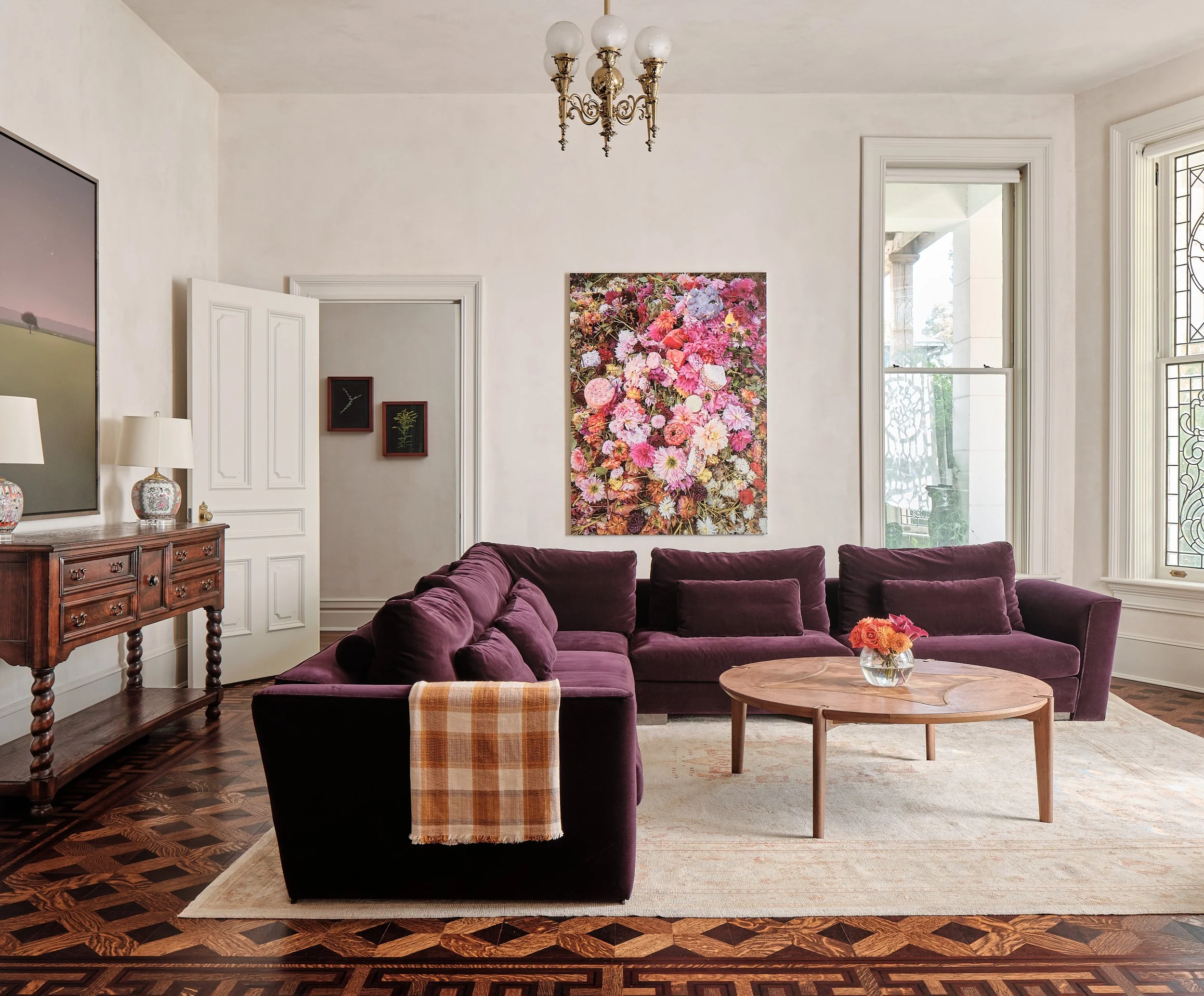 07292025_Design_Coop_King_William-014.jpg