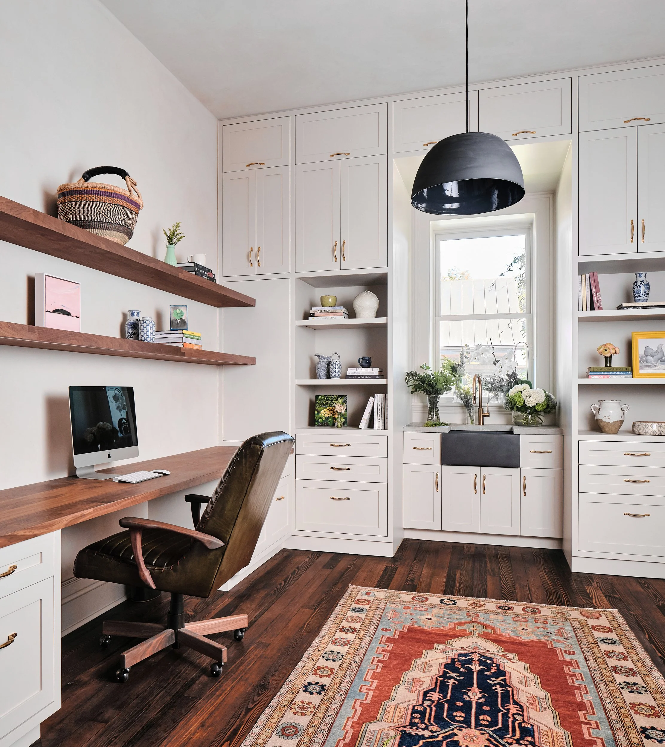 07292025_Design_Coop_King_William-015.jpg