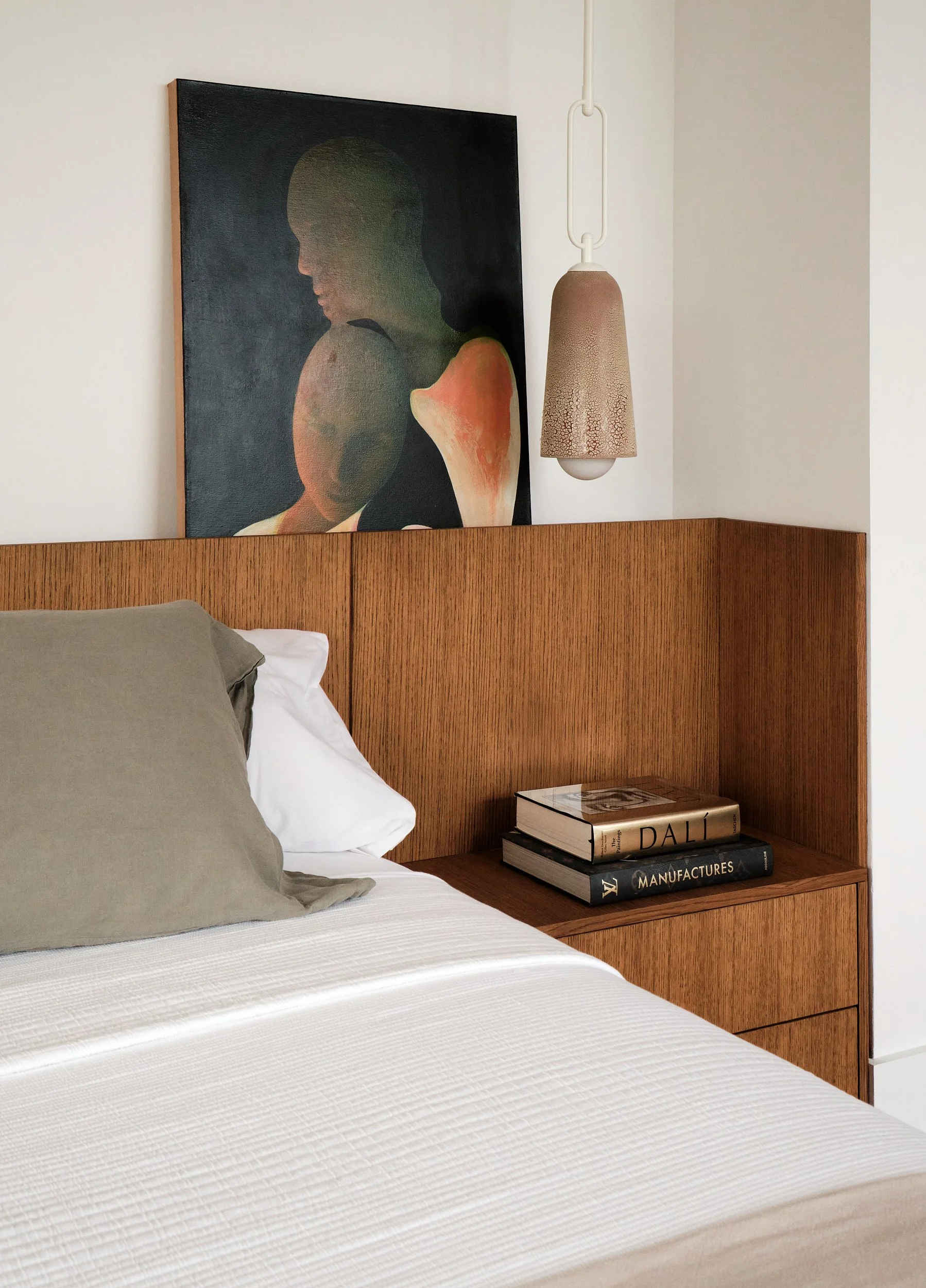 07212025_DesignCoOp_Cielo_Ridge-015.jpg