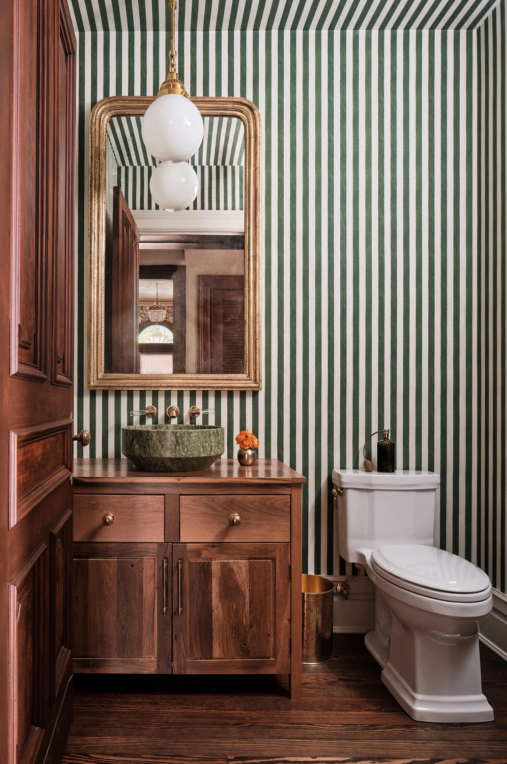 07292025_Design_Coop_King_William-016.jpg