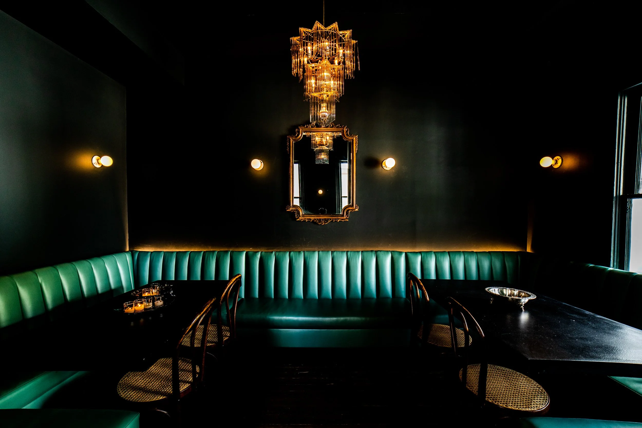 bar loretta 9.jpg