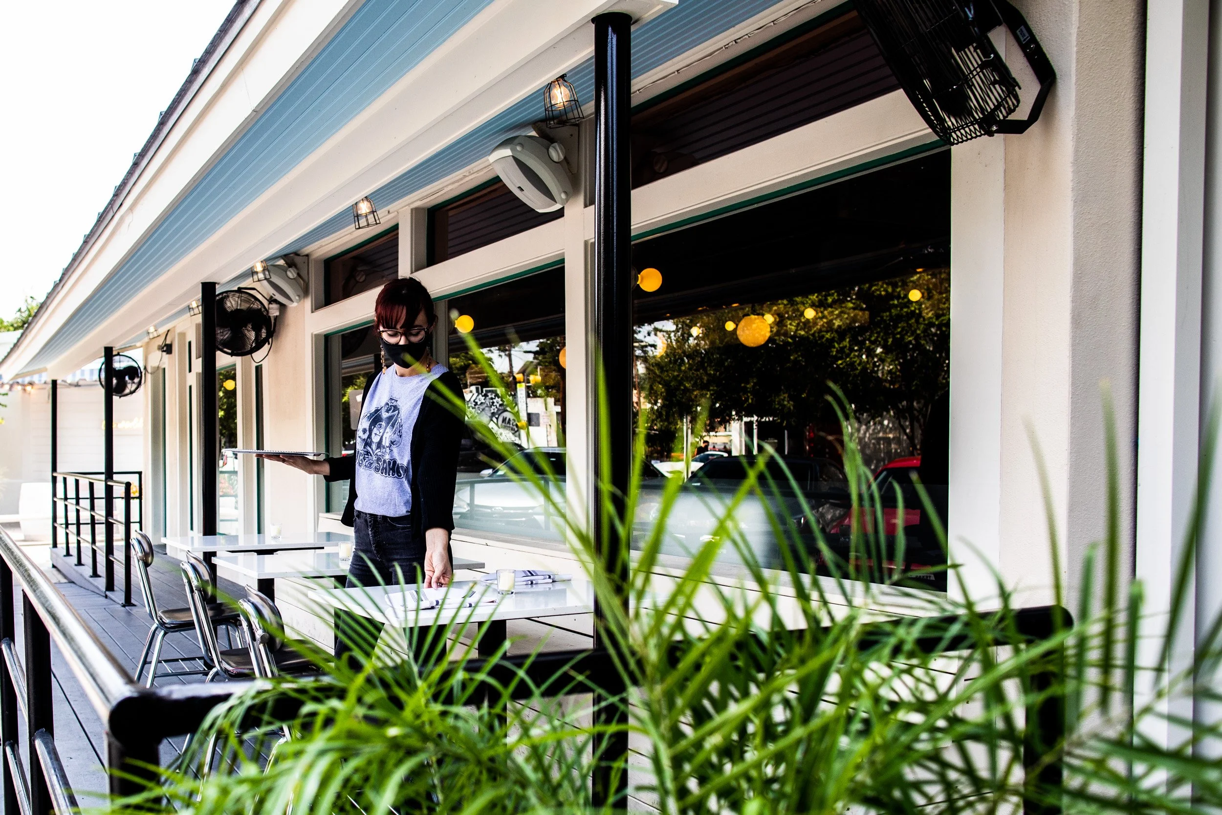 bar loretta 10.jpg