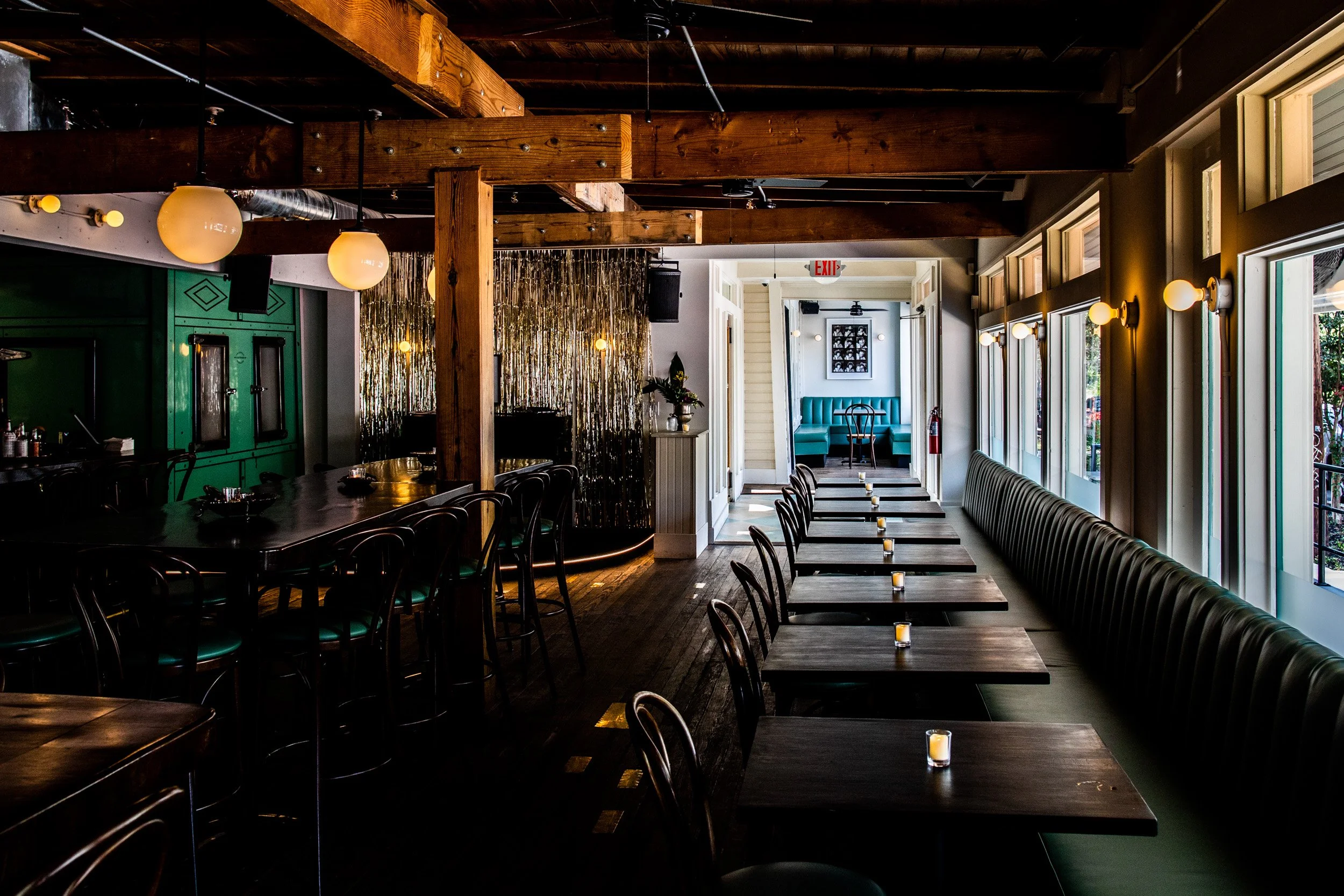 bar loretta 7.jpg