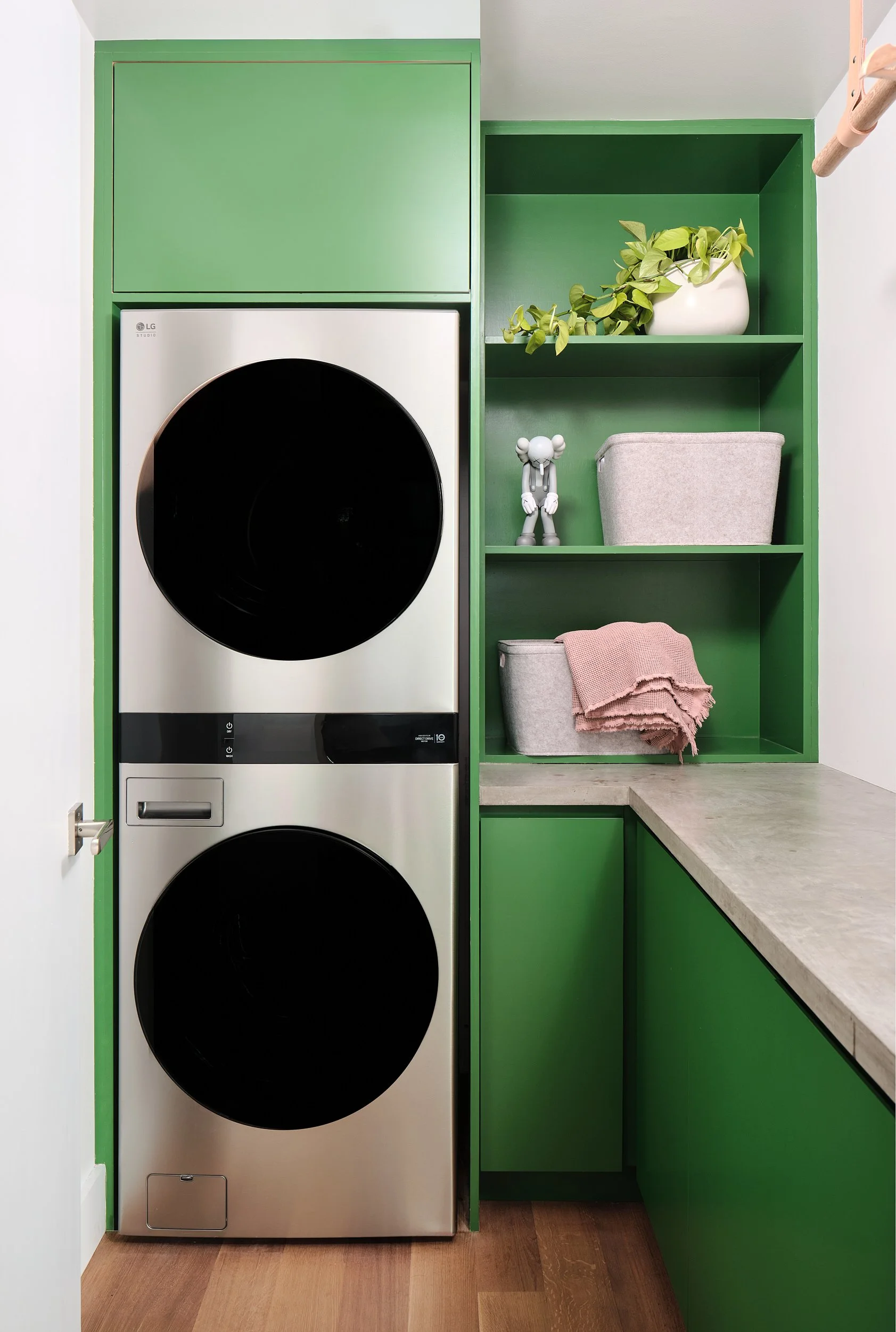 07212025_DesignCoOp_Cielo_Ridge-002.jpg