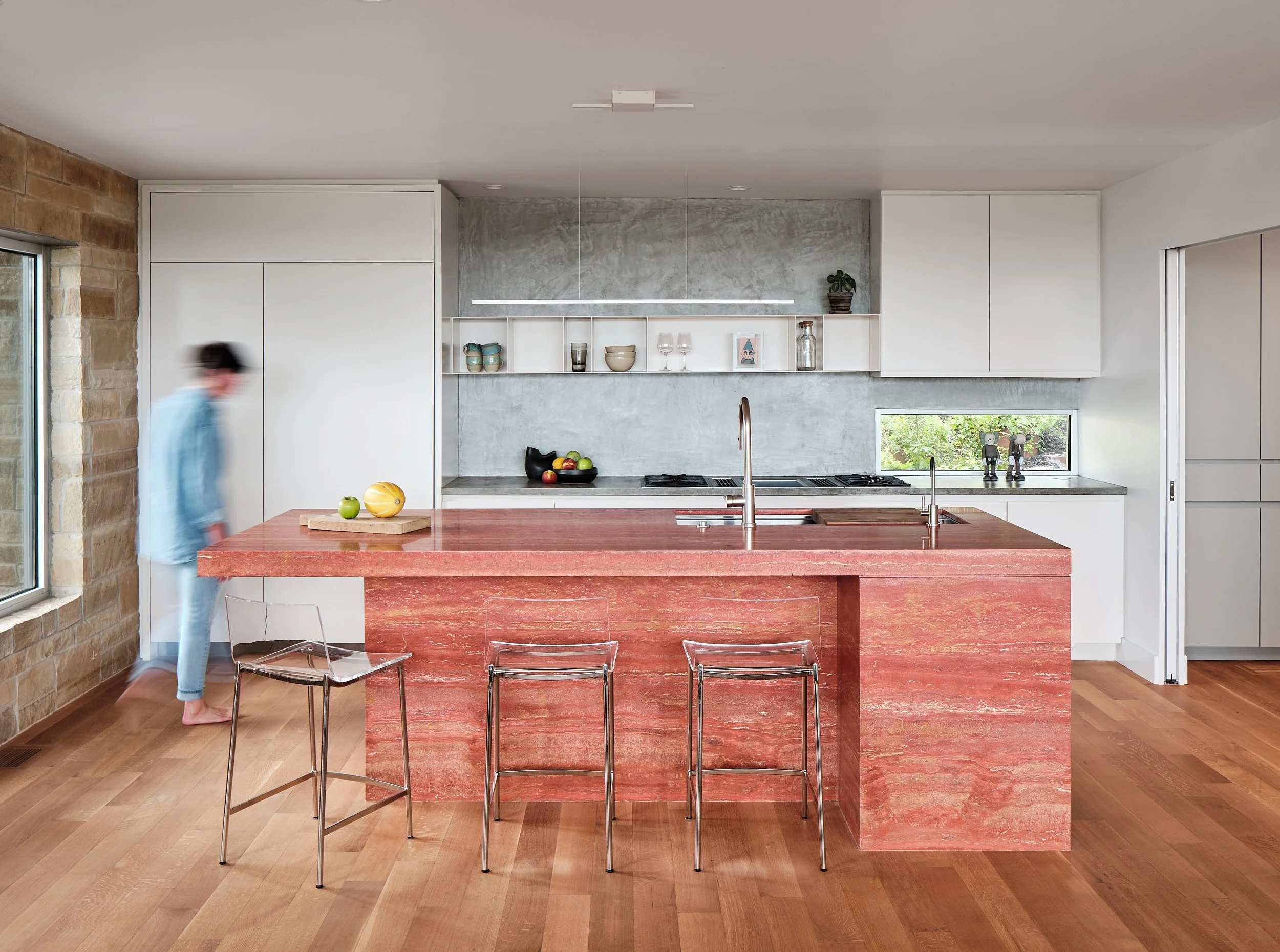 07212025_DesignCoOp_Cielo_Ridge-005.jpg