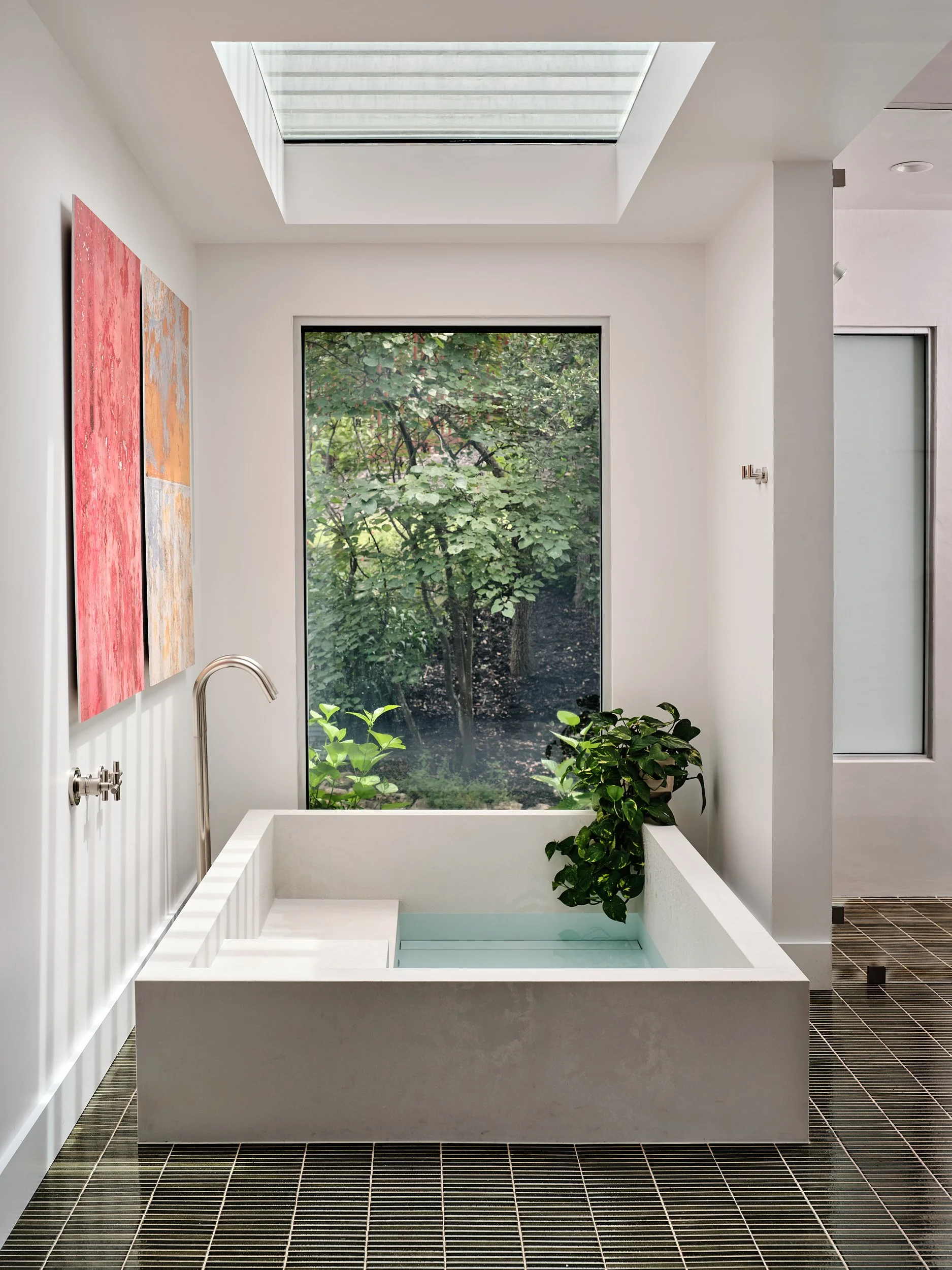 07212025_DesignCoOp_Cielo_Ridge-019.jpg