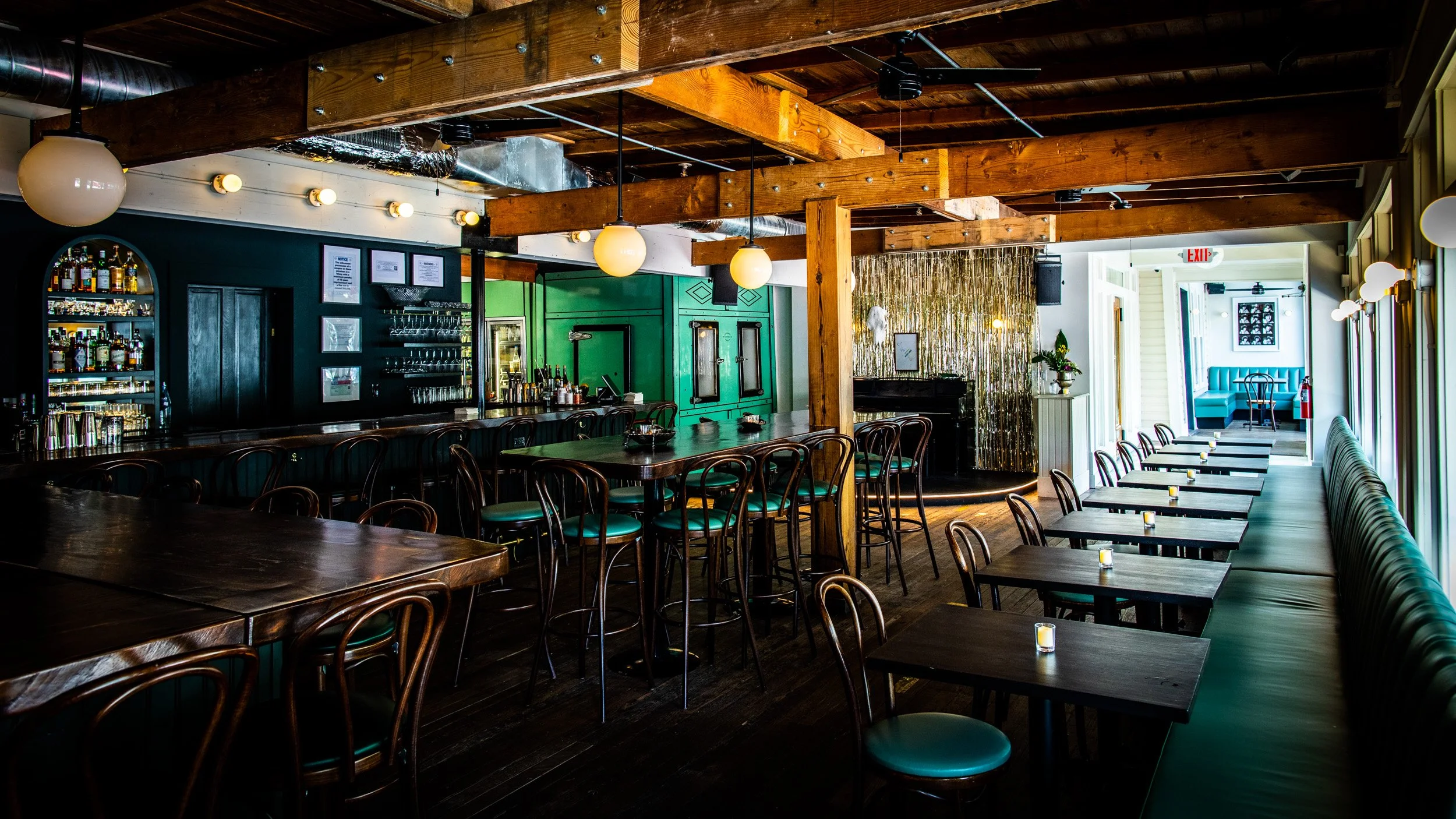 bar loretta 6.jpg