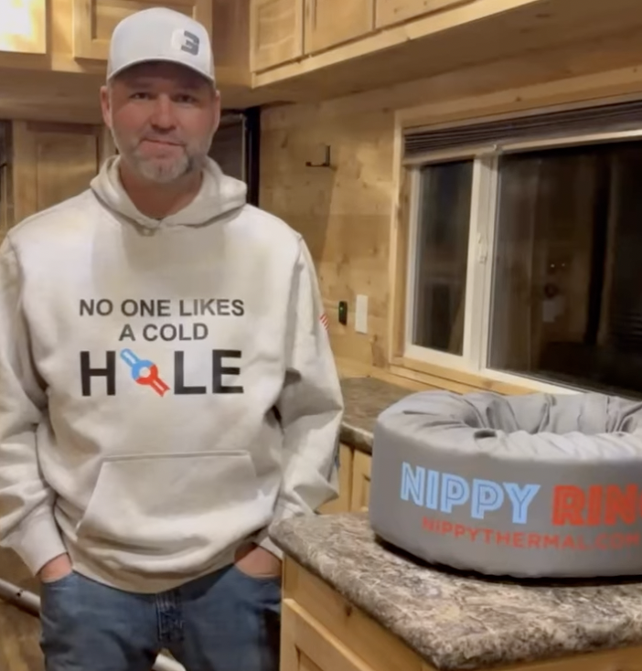 Screenshot 2026-01-22 at 2.15.41 PM.png