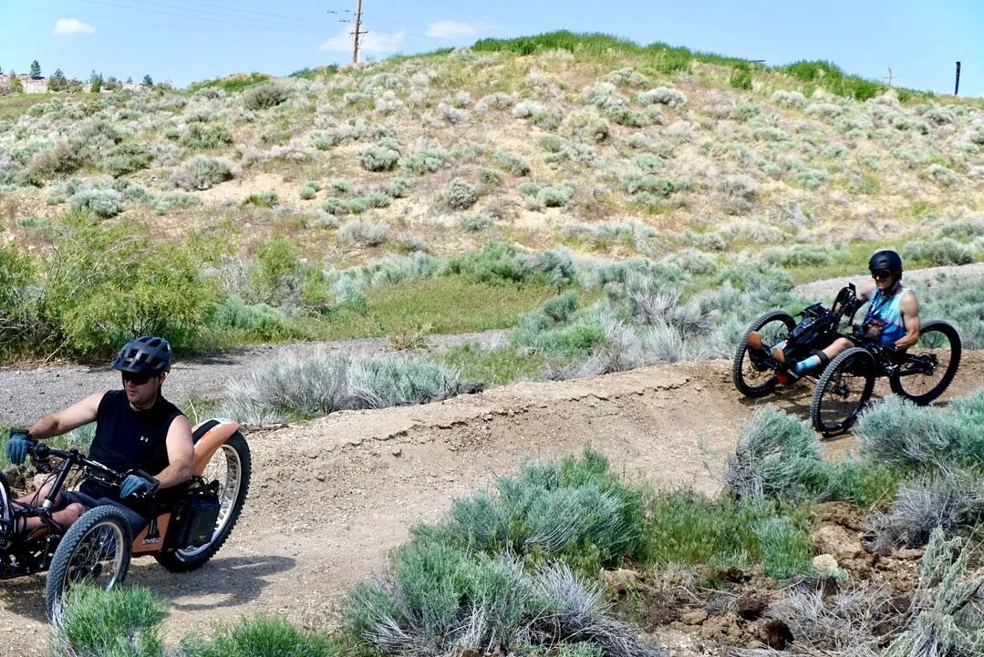 Sierra Vista Spring Bike Fest