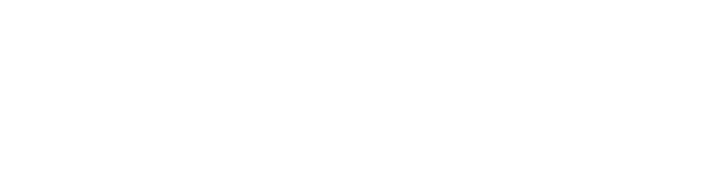 Biggest Little Trail Stewardship