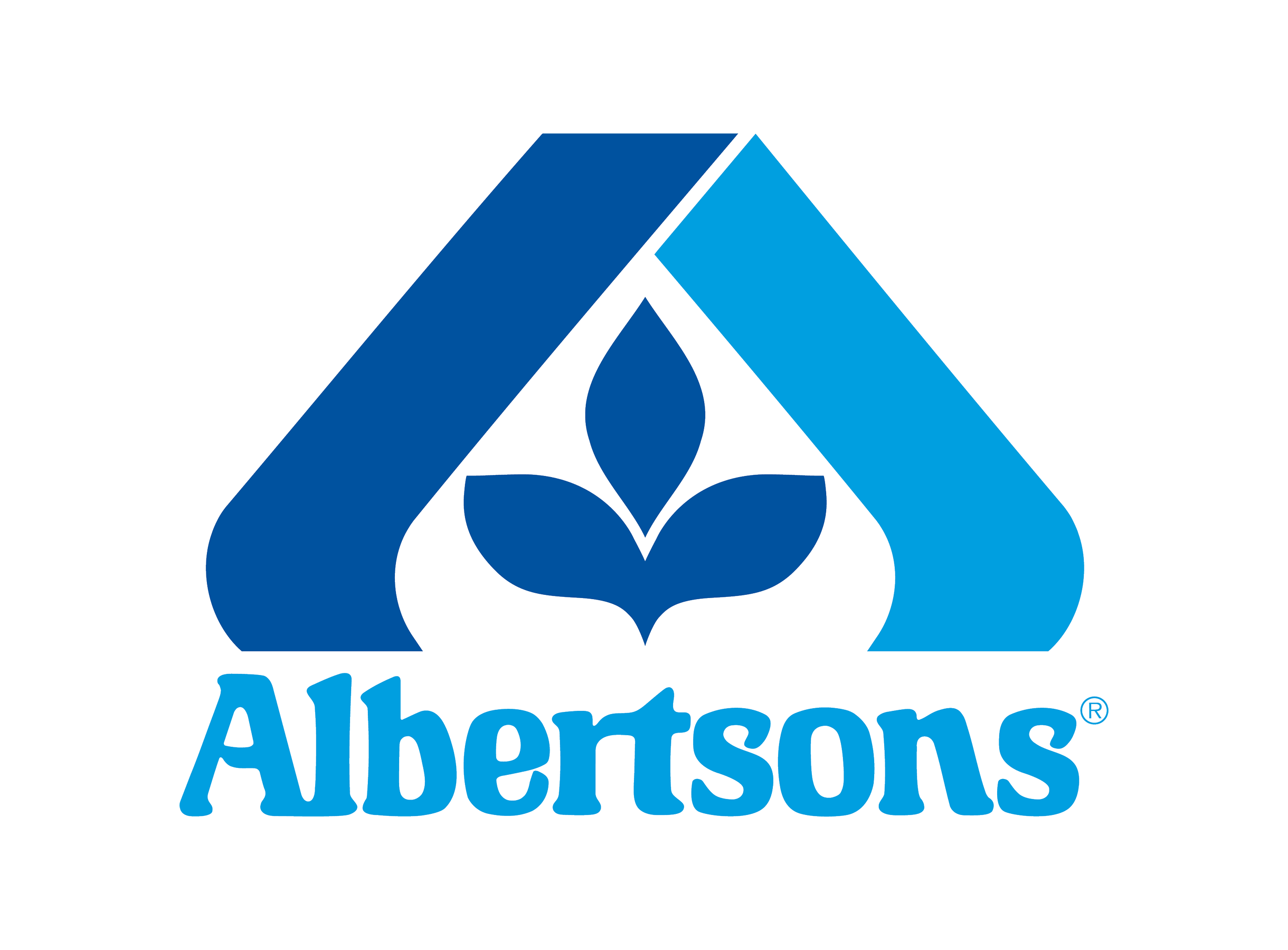 Albertsons